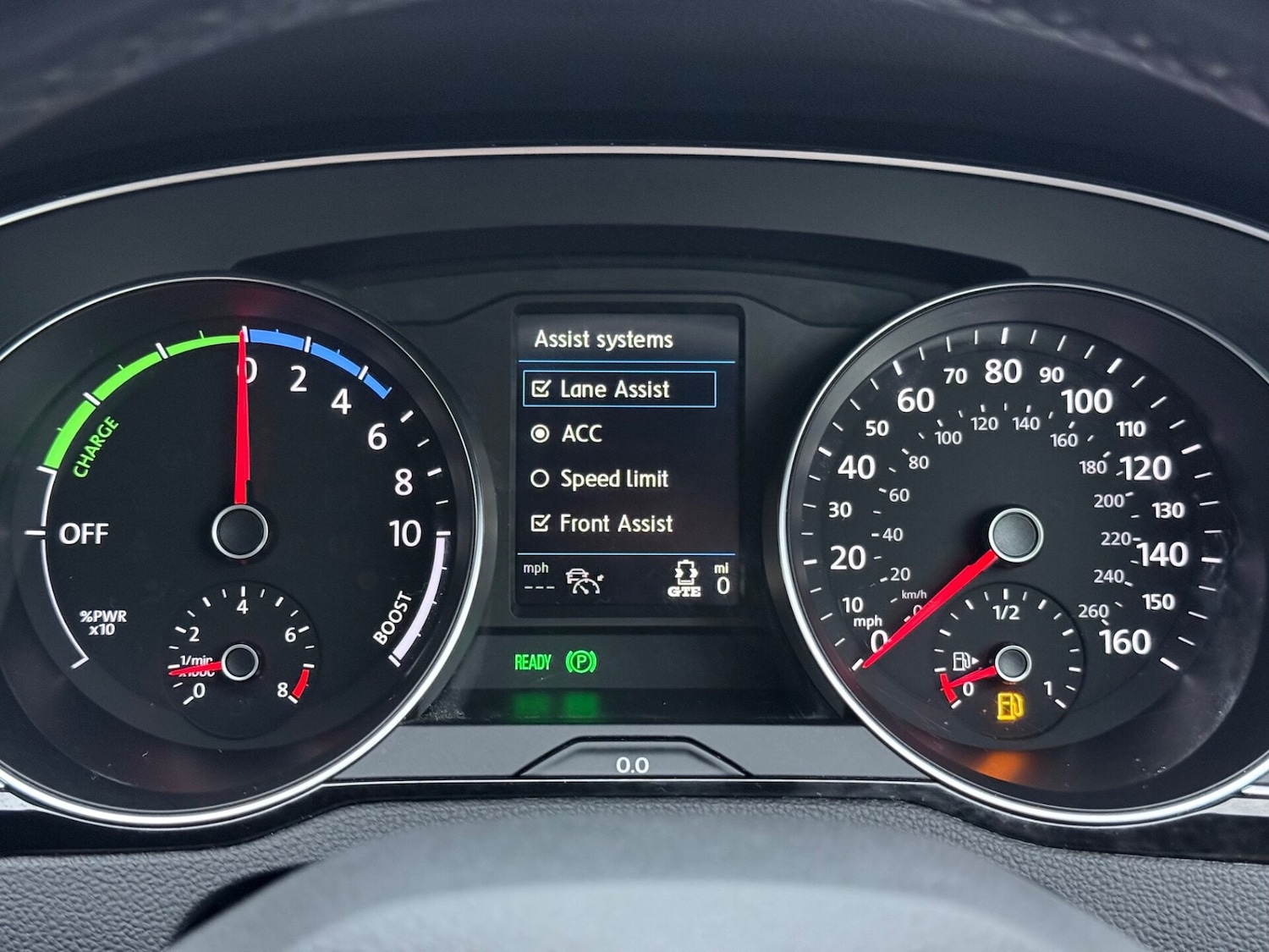 Used Volkswagen Passat 2020 for sale - 76748086: Photo 48