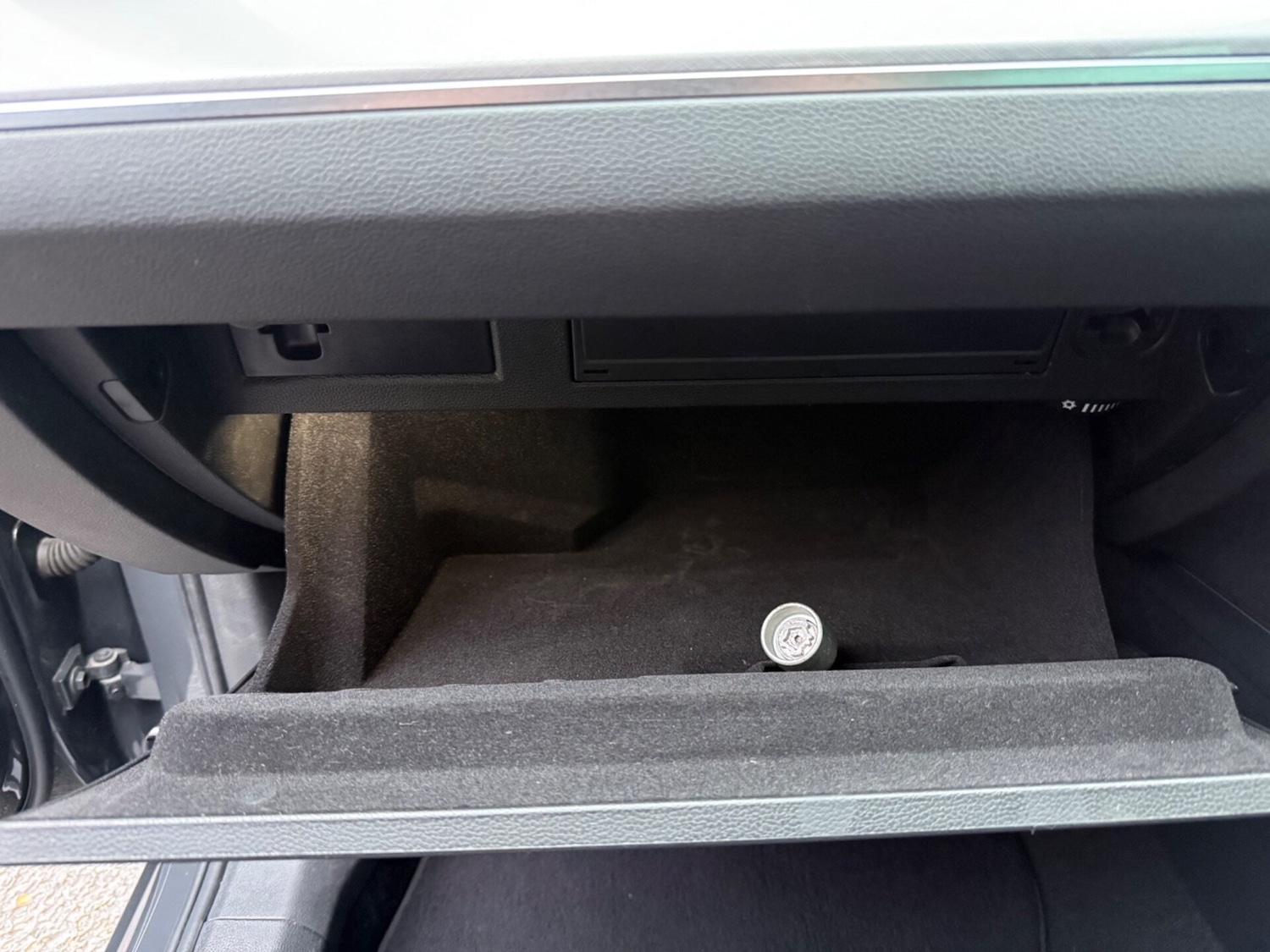 Used Volkswagen Passat 2020 for sale - 76748086: Photo 49