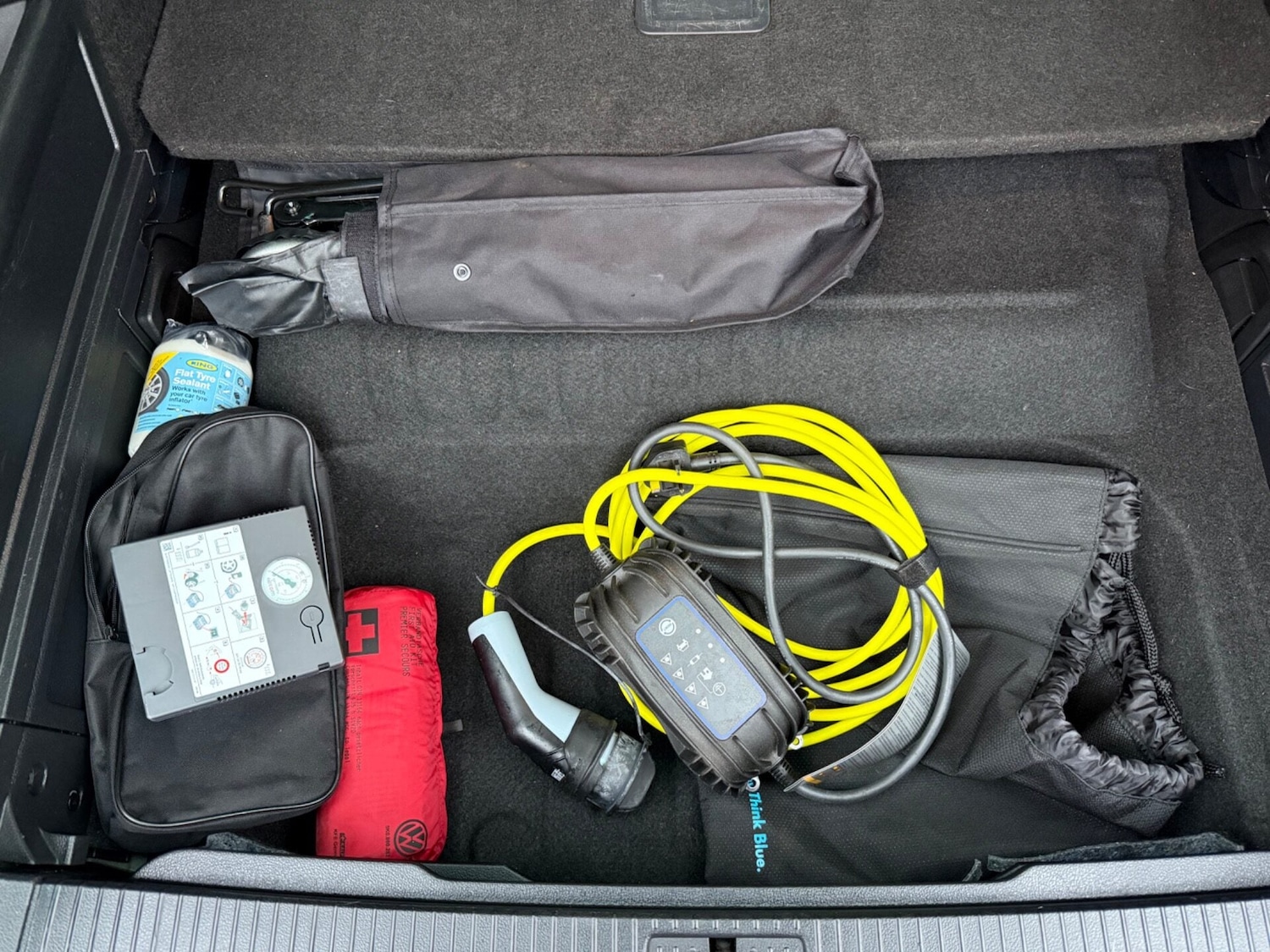 Used Volkswagen Passat 2020 for sale - 76748086: Photo 50