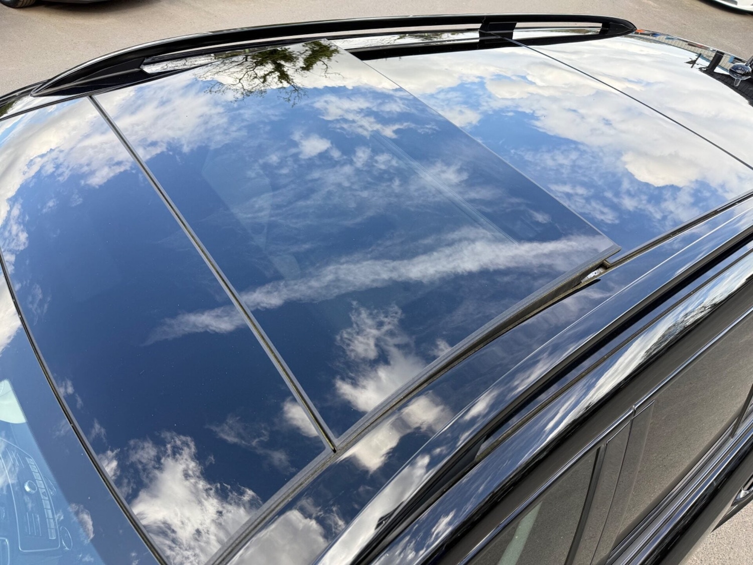 Used Mercedes-Benz GLS 2018 for sale - 78213396: Photo 15