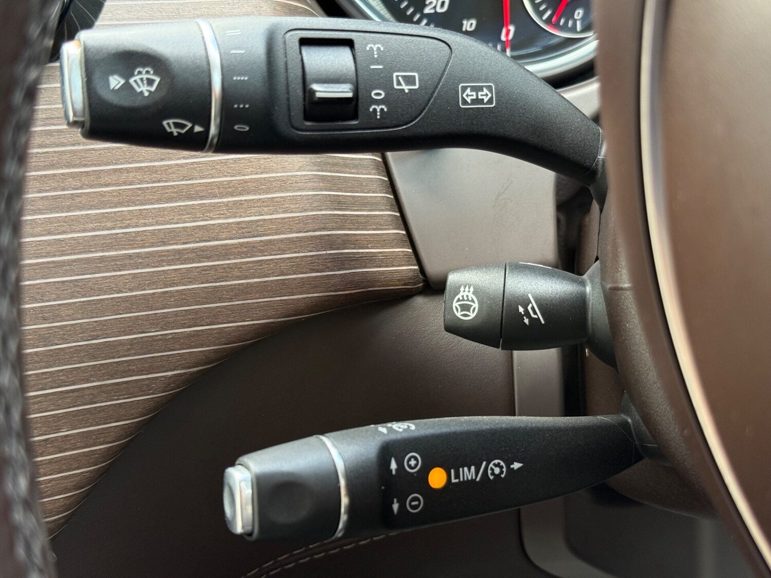 Used Mercedes-Benz GLS 2018 for sale - 78213396: Photo 54