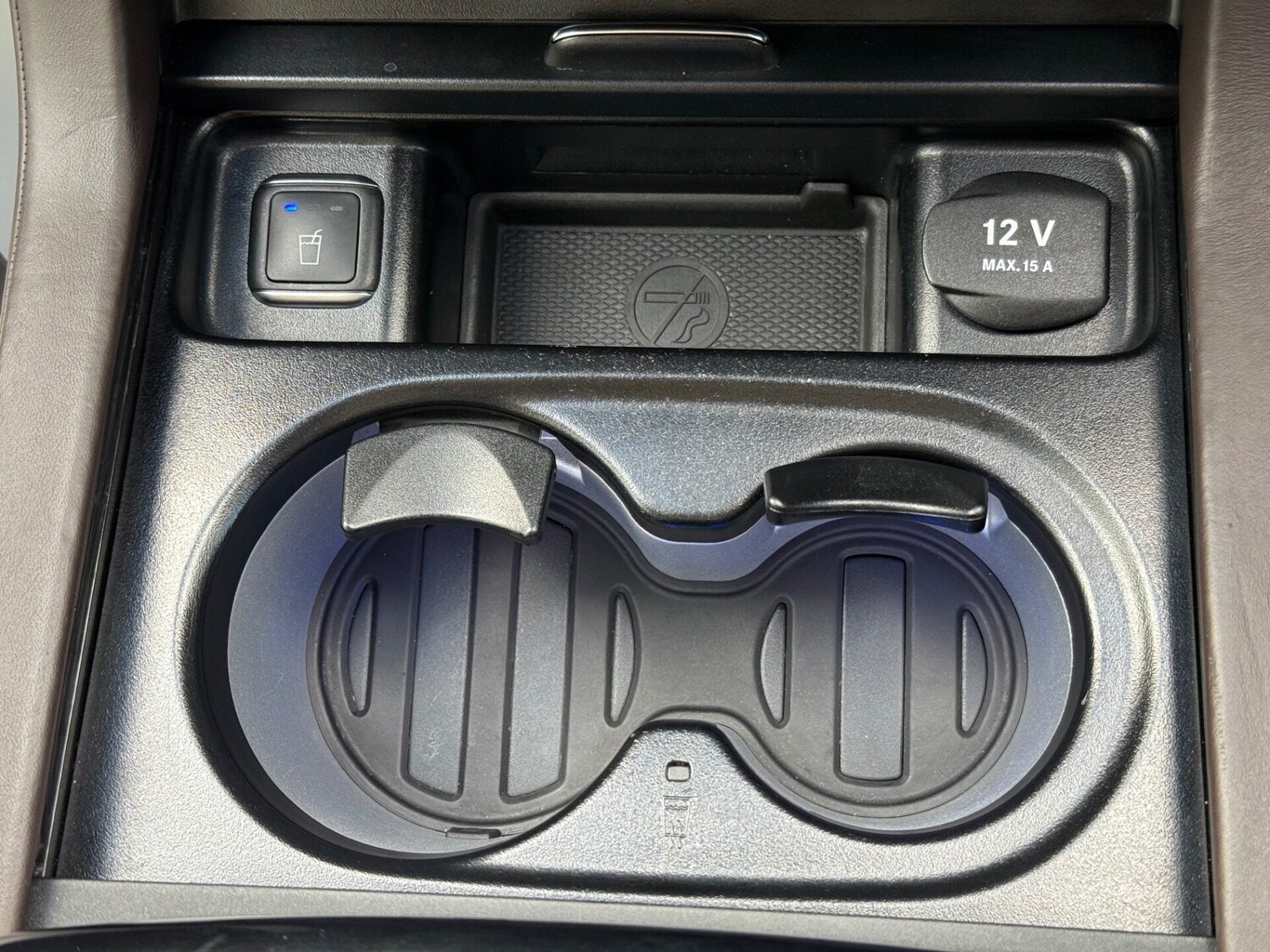 Used Mercedes-Benz GLS 2018 for sale - 78213396: Photo 61