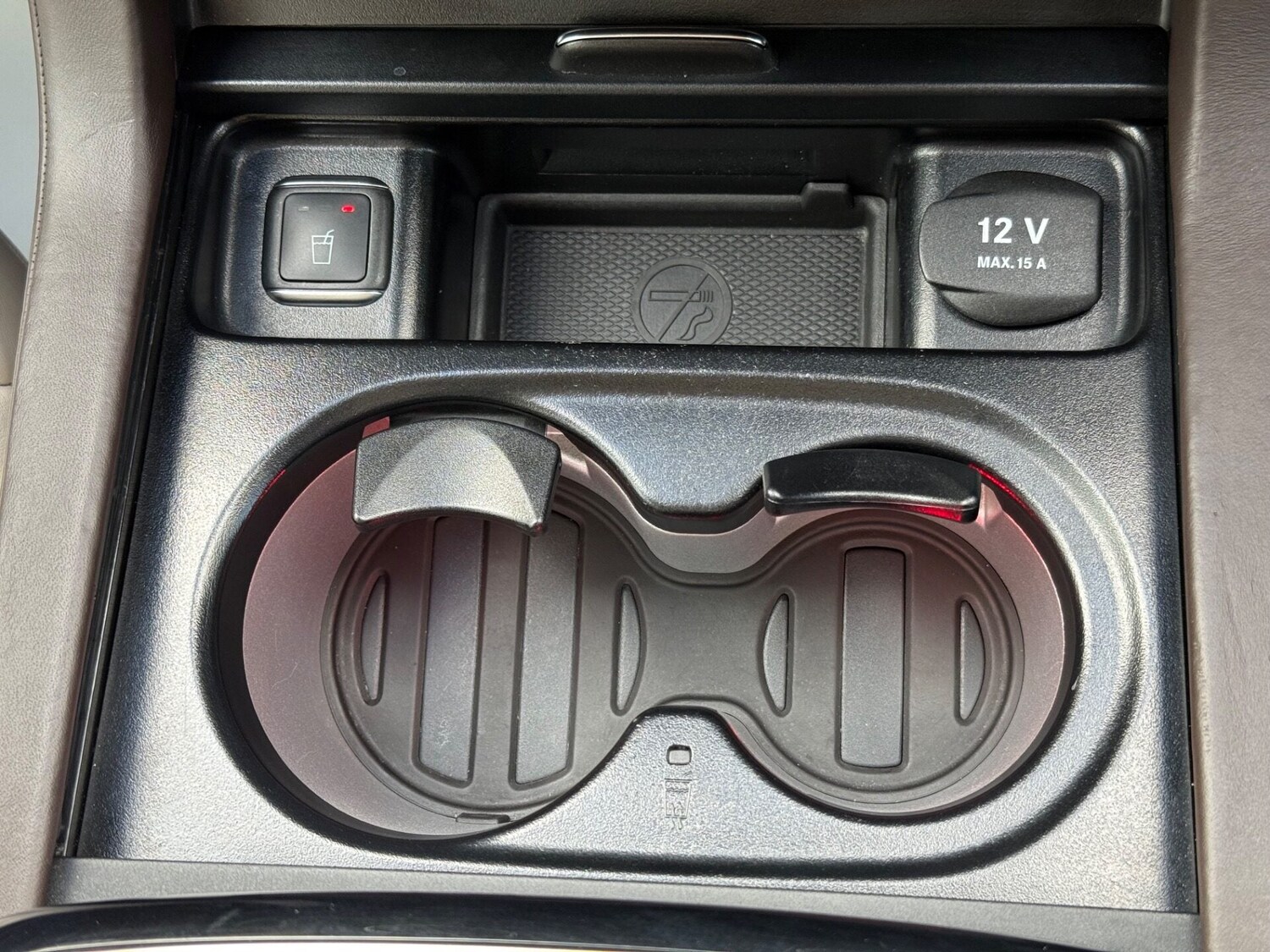 Used Mercedes-Benz GLS 2018 for sale - 78213396: Photo 62