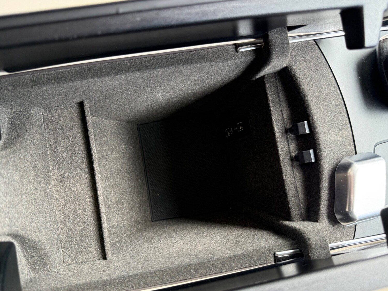 Used Mercedes-Benz GLS 2018 for sale - 78213396: Photo 63