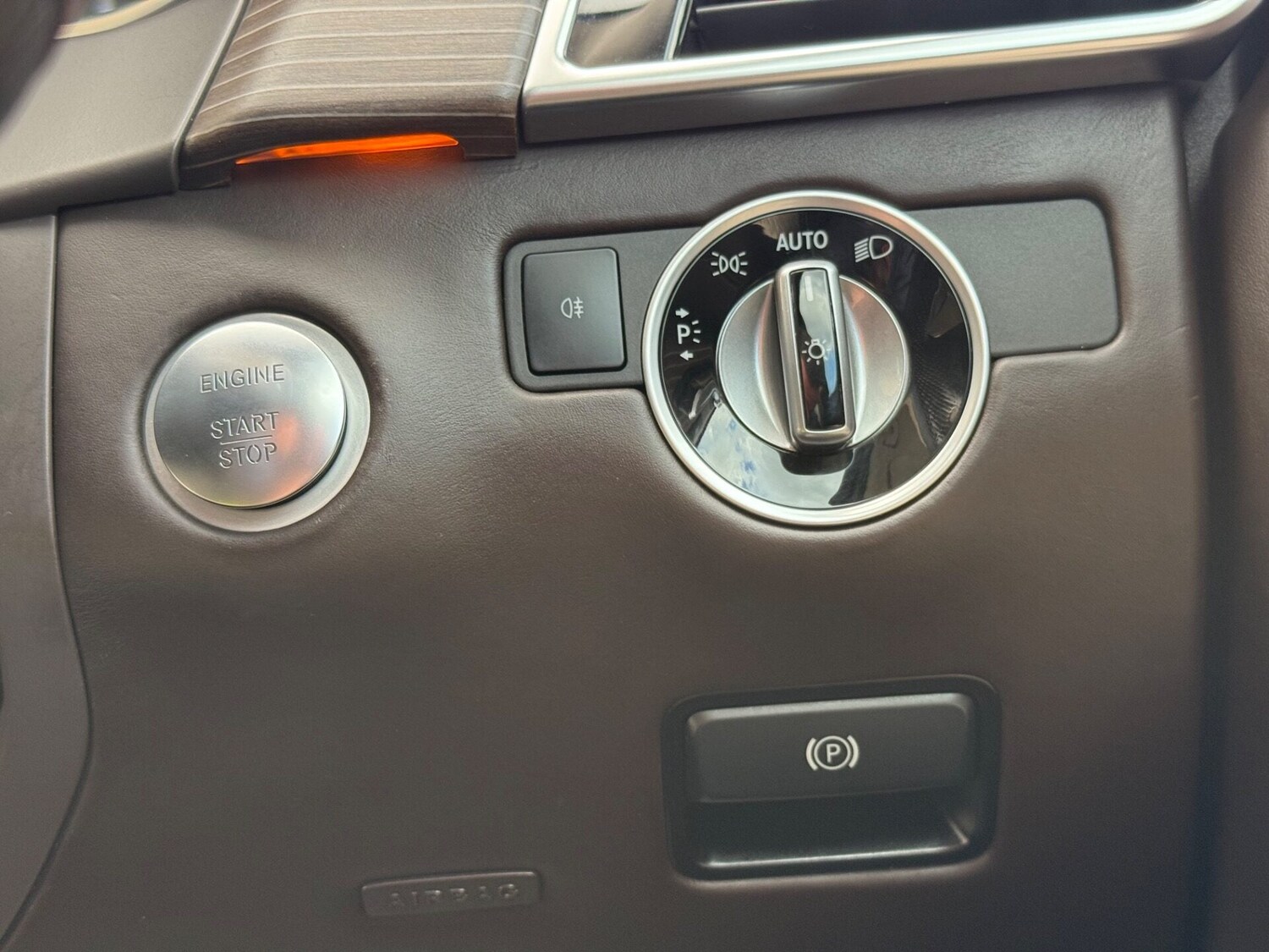 Used Mercedes-Benz GLS 2018 for sale - 78213396: Photo 67