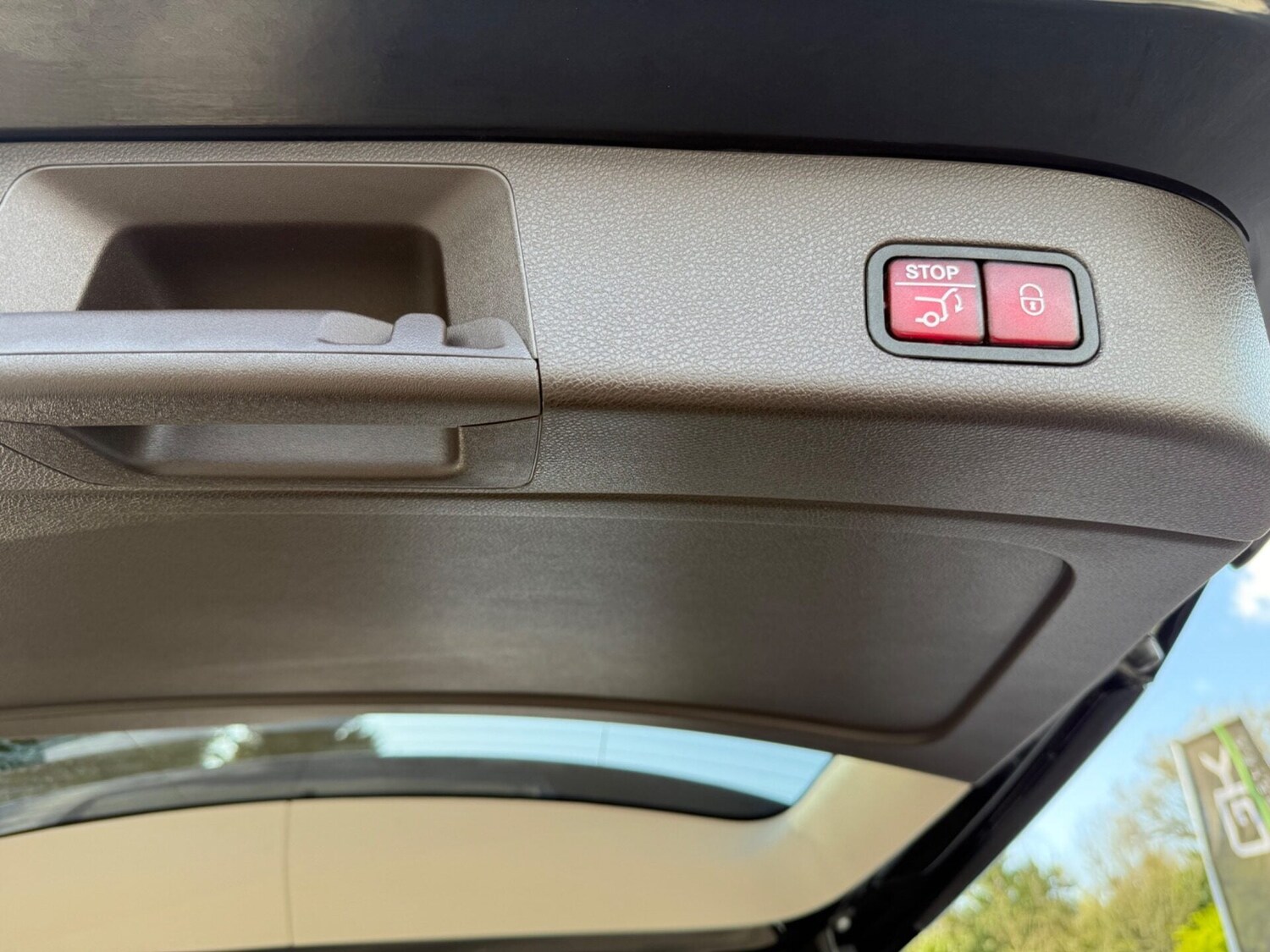 Used Mercedes-Benz GLS 2018 for sale - 78213396: Photo 80