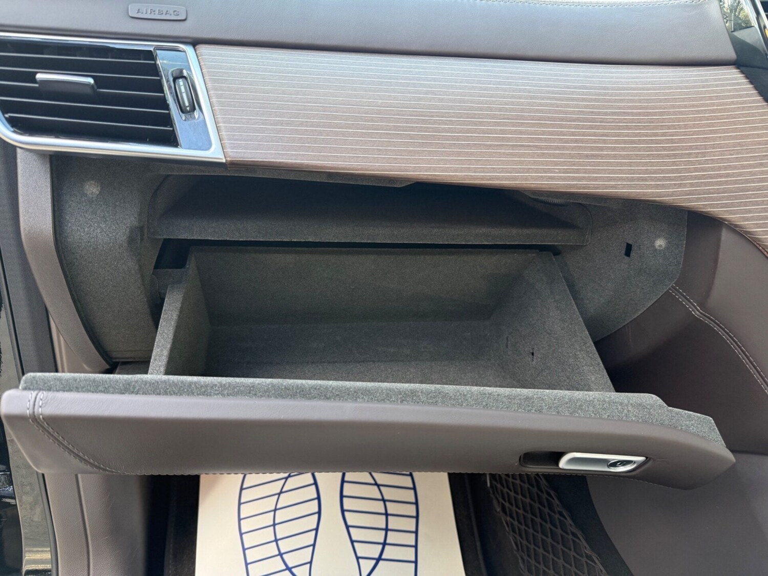 Used Mercedes-Benz GLS 2018 for sale - 78213396: Photo 81