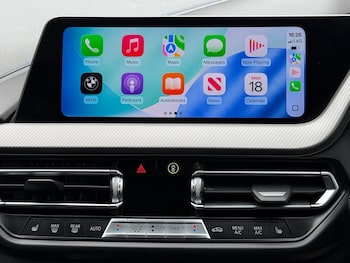 Used BMW 2 Series 2021 for sale - 78628307: Photo