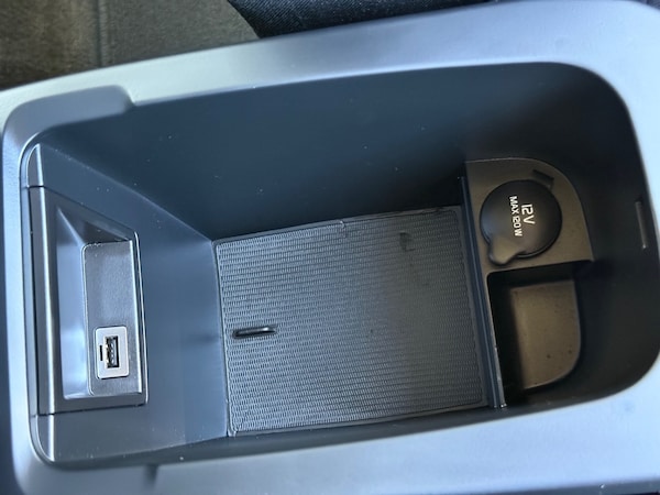 Used Volvo V40 2019 for sale - 75426253: Photo 42