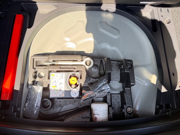 Used Volvo V40 2019 for sale - 75426253: Photo 46