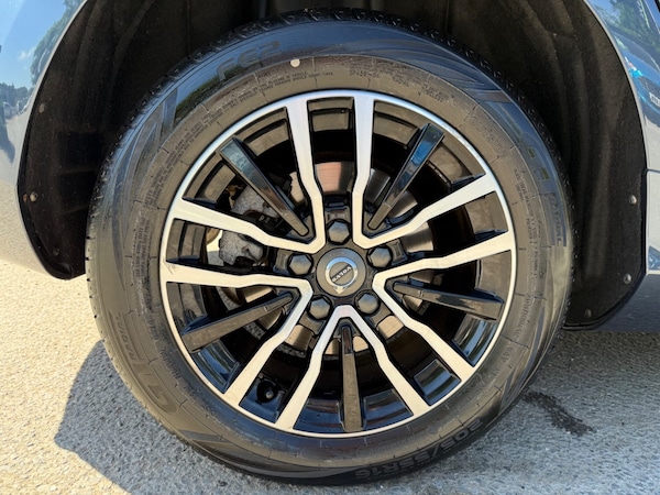 Used Volvo V40 2019 for sale - 75426253: Photo 50