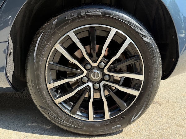 Used Volvo V40 2019 for sale - 75426253: Photo 51