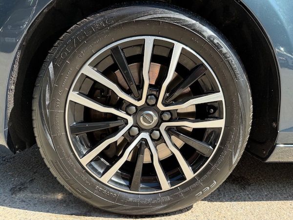 Used Volvo V40 2019 for sale - 75426253: Photo 52