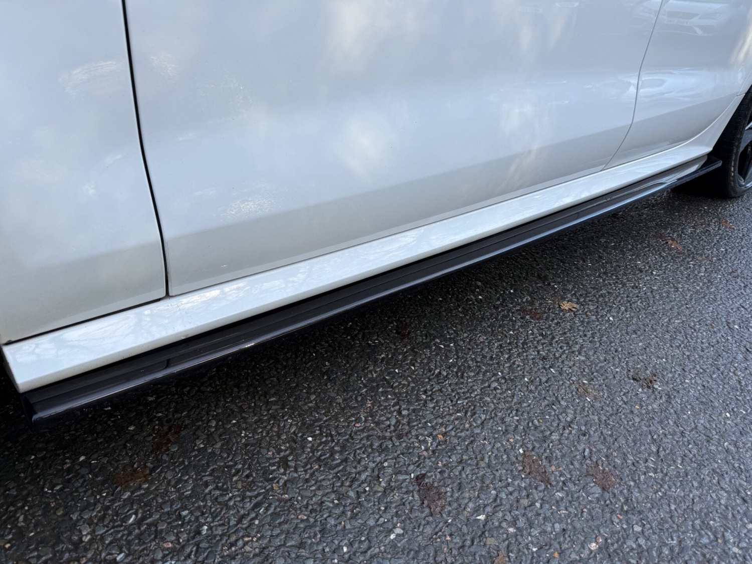 Used Audi A7 2016 for sale - 76844875: Photo 26