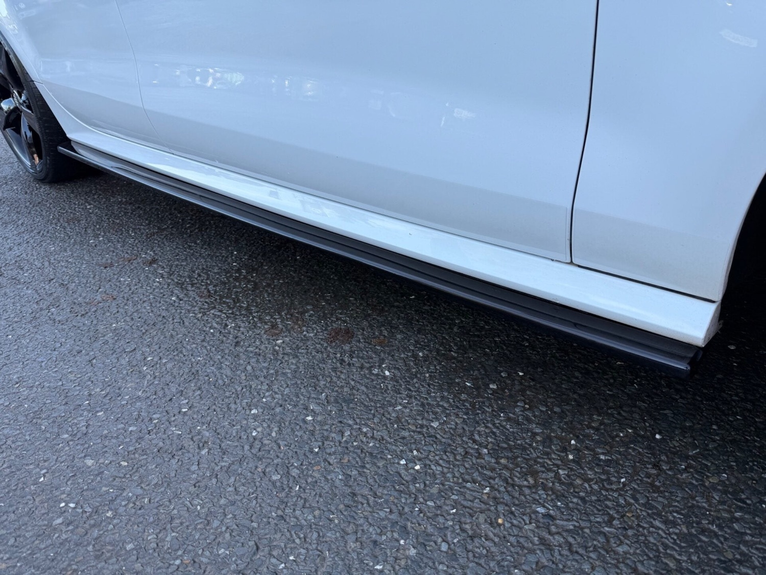 Used Audi A7 2016 for sale - 76844875: Photo 27