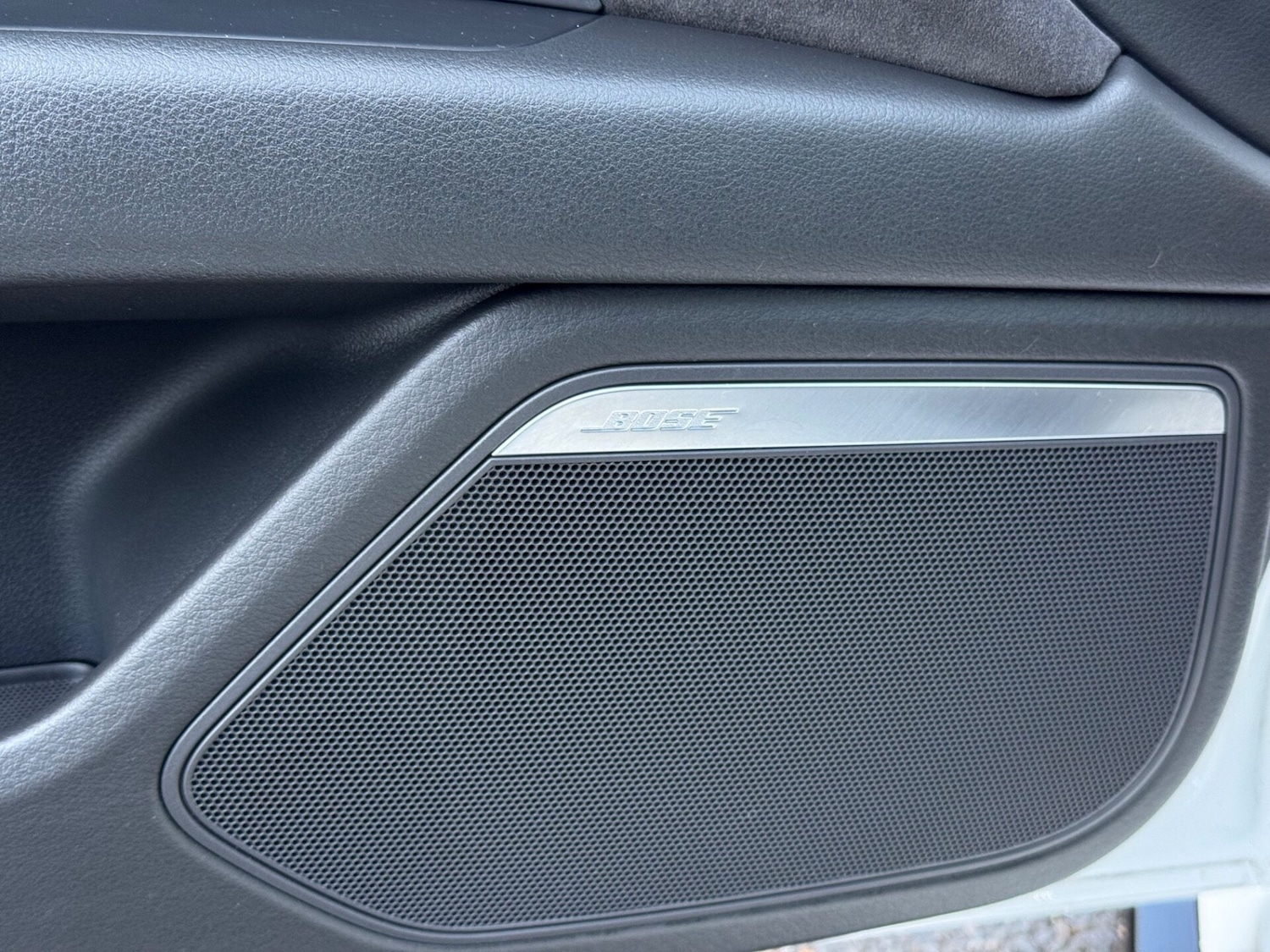 Used Audi A7 2016 for sale - 76844875: Photo 32