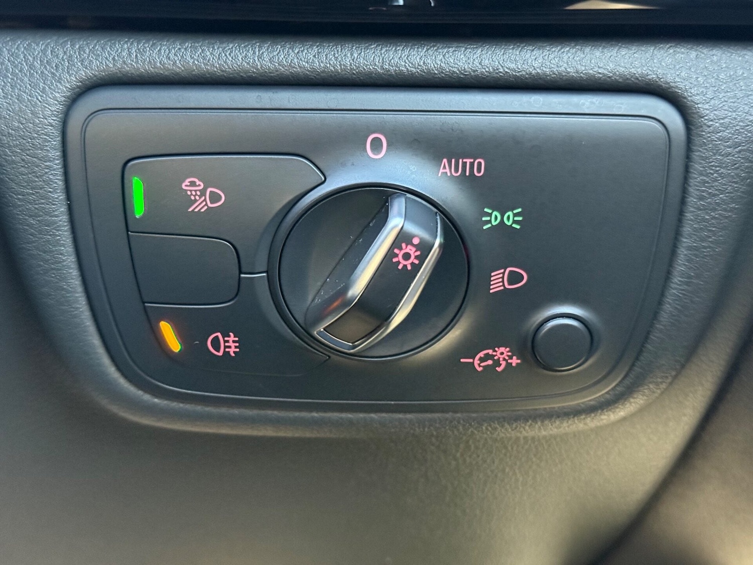 Used Audi A7 2016 for sale - 76844875: Photo 55