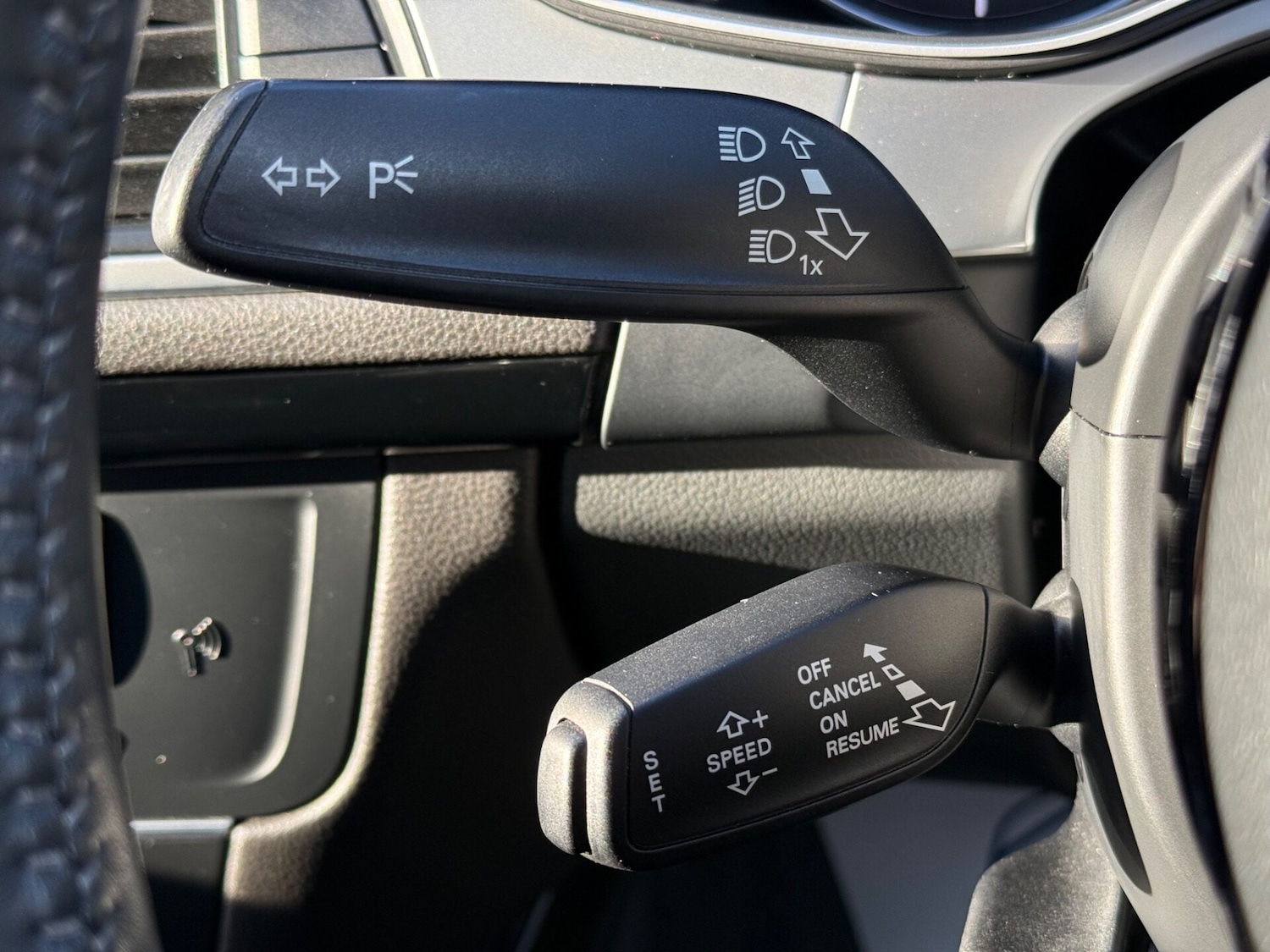 Used Audi A7 2016 for sale - 76844875: Photo 56