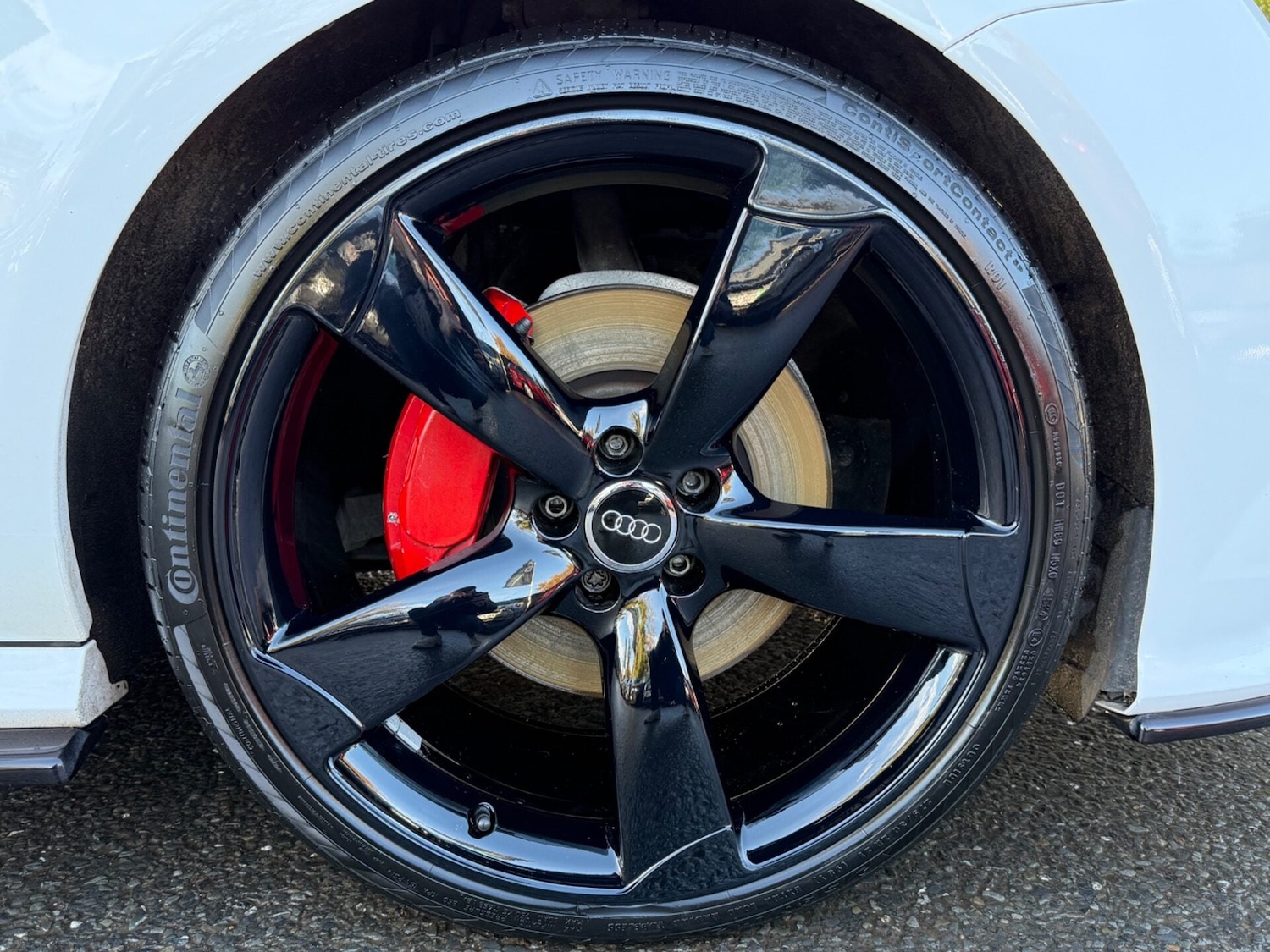 Used Audi A7 2016 for sale - 76844875: Photo 65