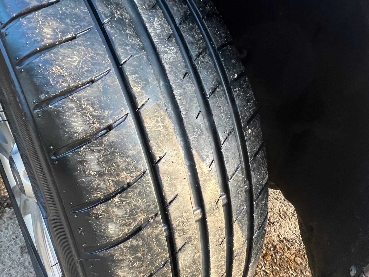 Used Volvo V70 2010 for sale - 77733819: Photo 42