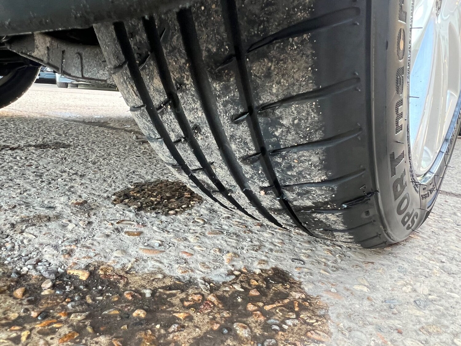 Used Volvo V70 2010 for sale - 77733819: Photo 43