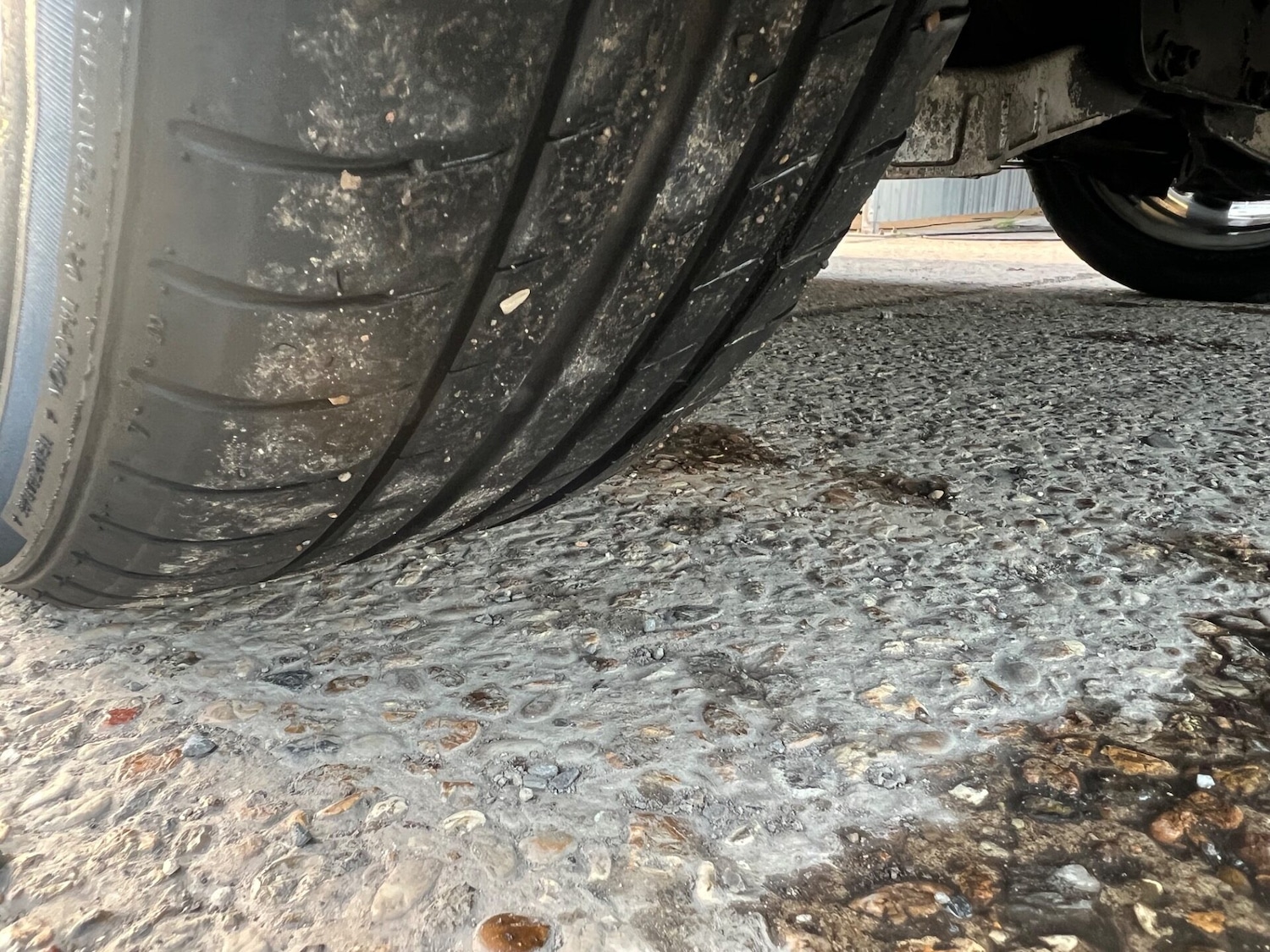 Used Volvo V70 2010 for sale - 77733819: Photo 44