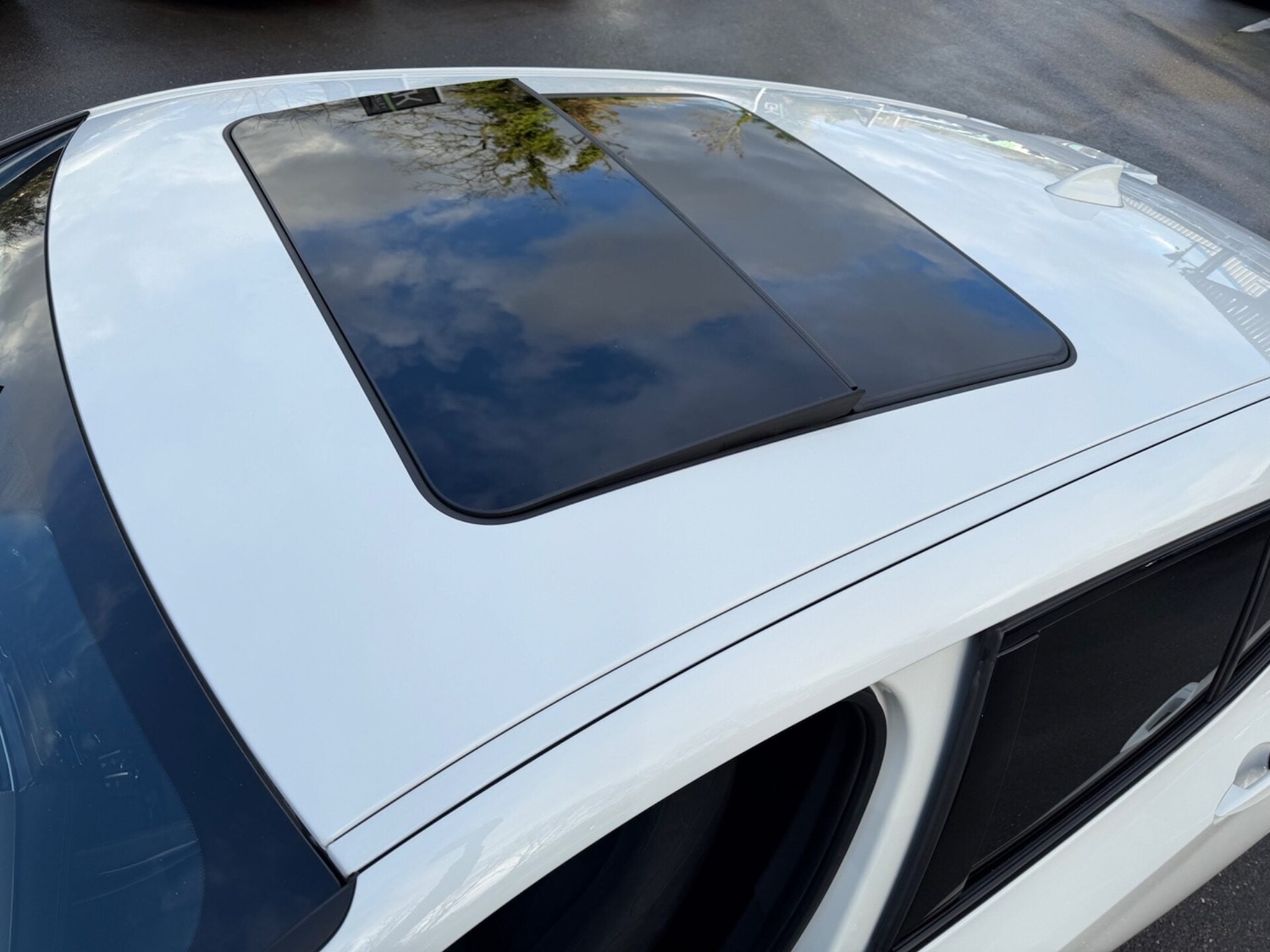 Used BMW X2 2018 for sale - 77528211: Photo 12