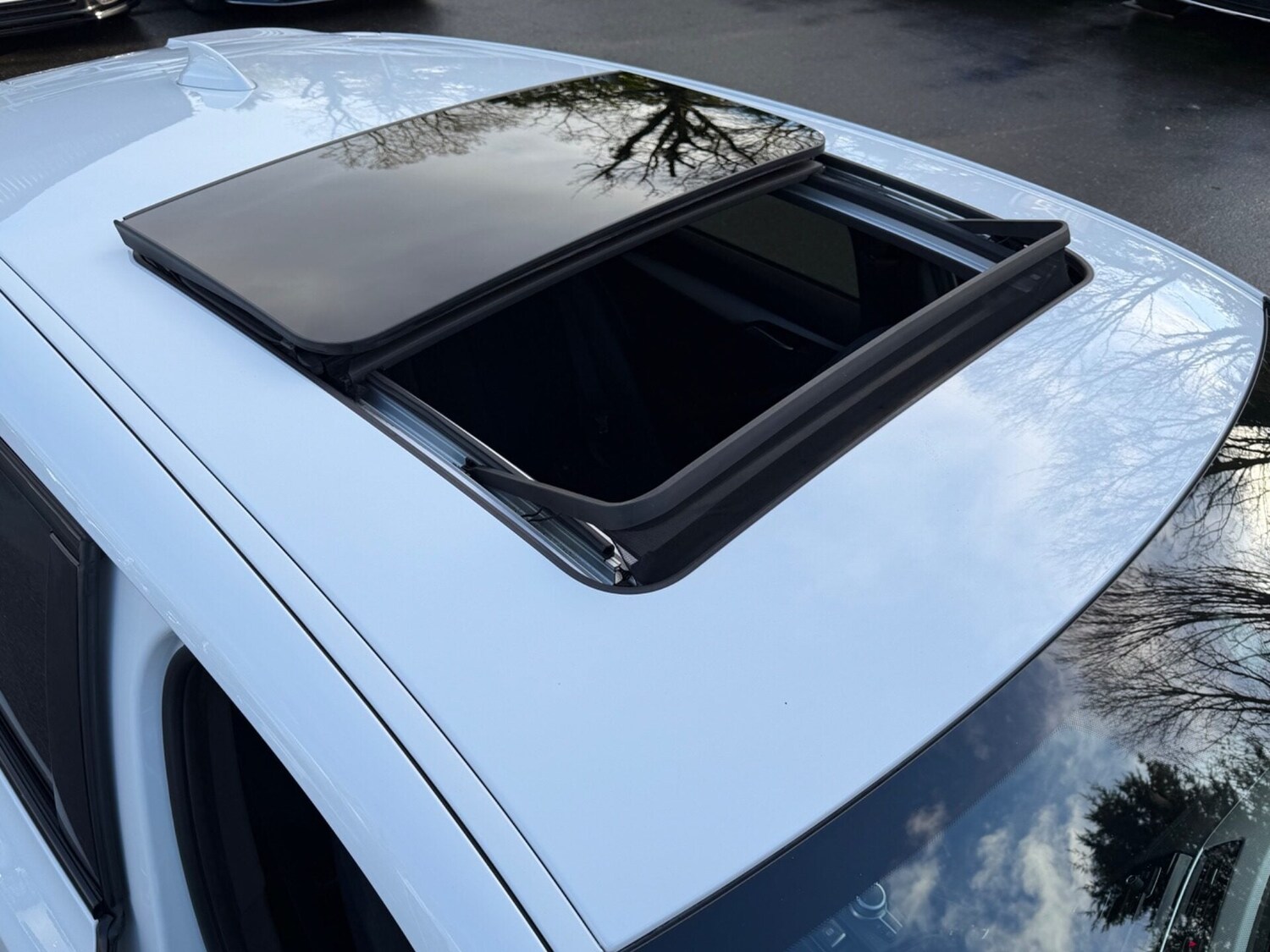 Used BMW X2 2018 for sale - 77528211: Photo 13