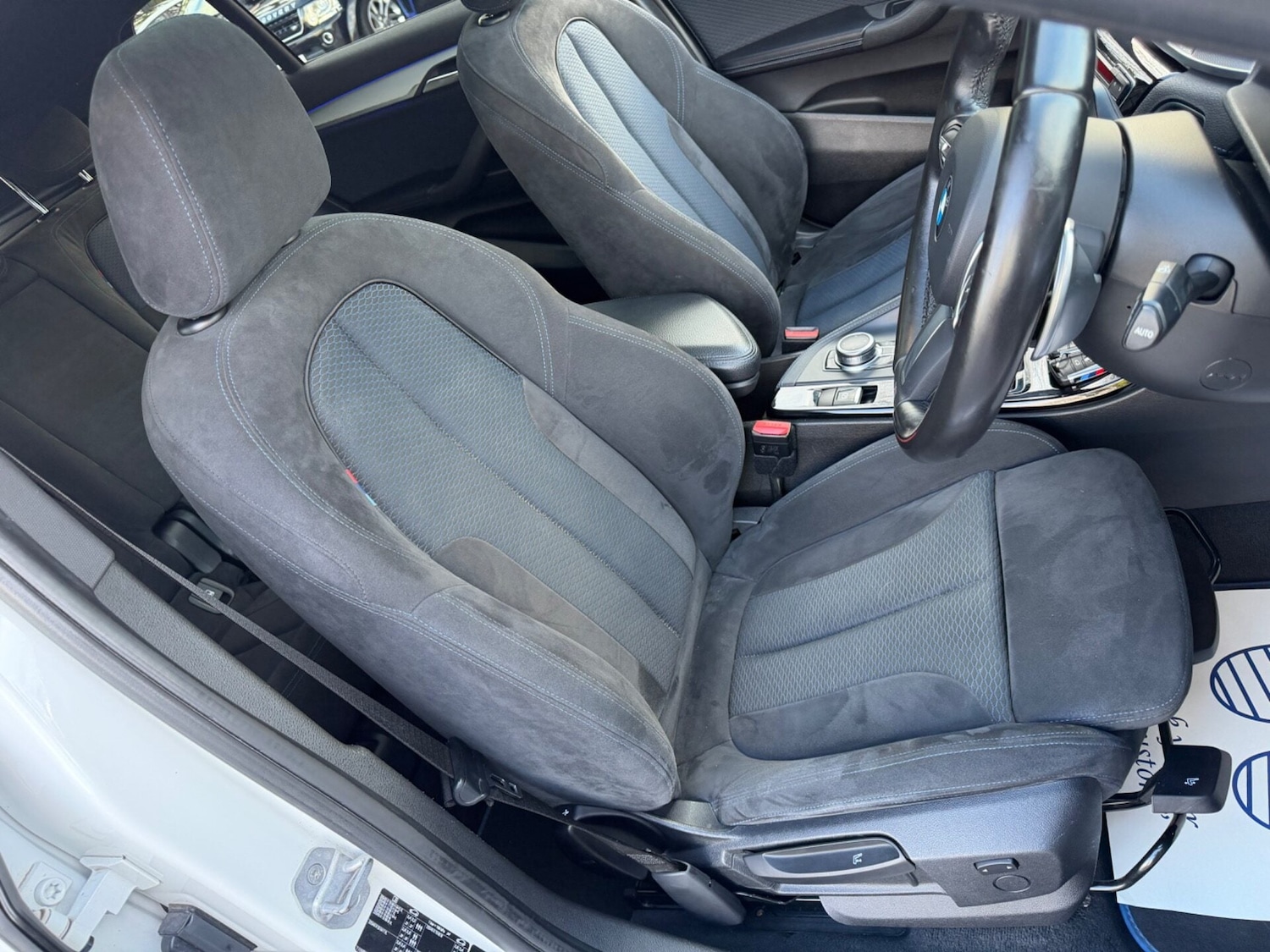 Used BMW X2 2018 for sale - 77528211: Photo 32