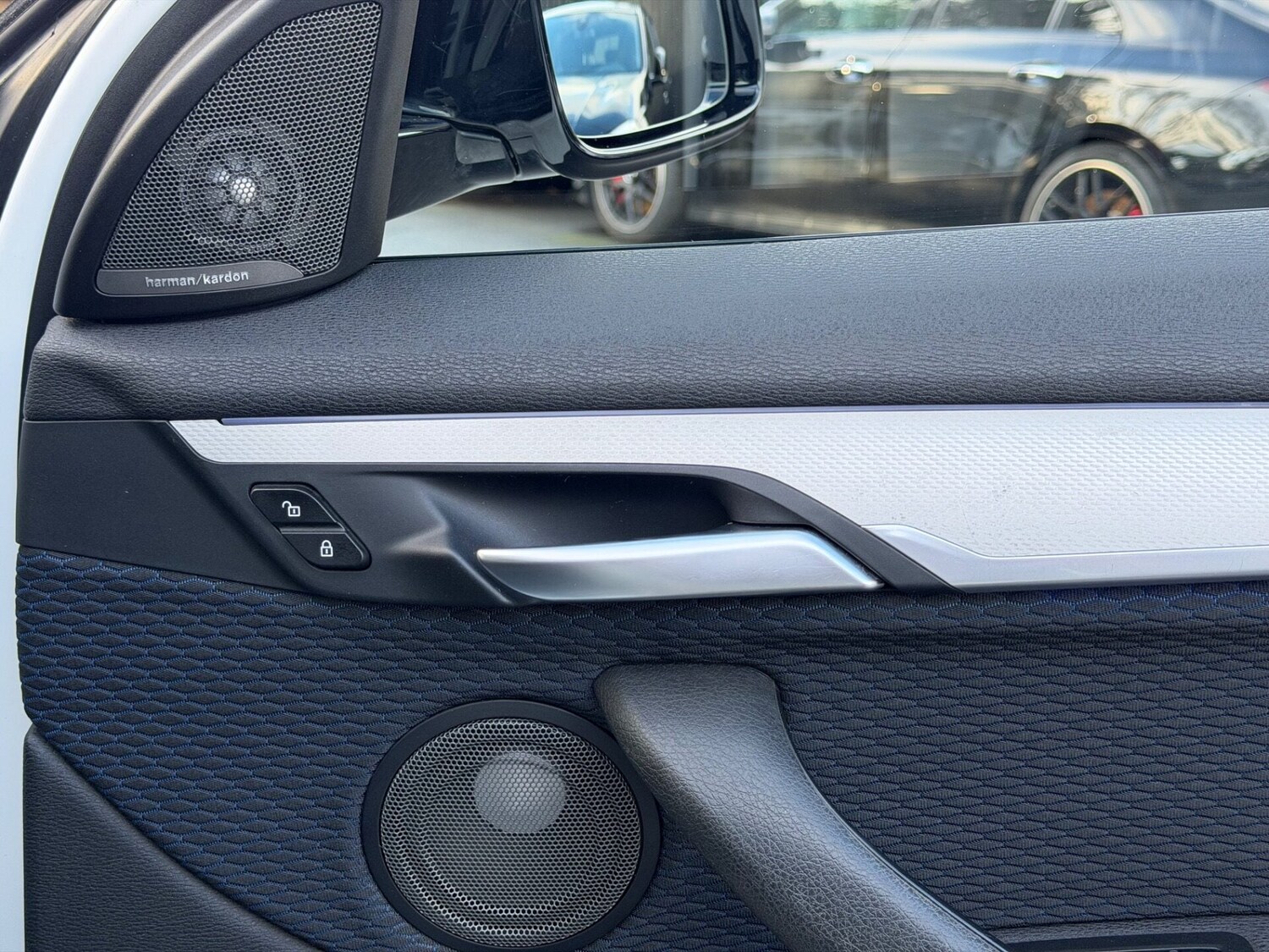 Used BMW X2 2018 for sale - 77528211: Photo 34