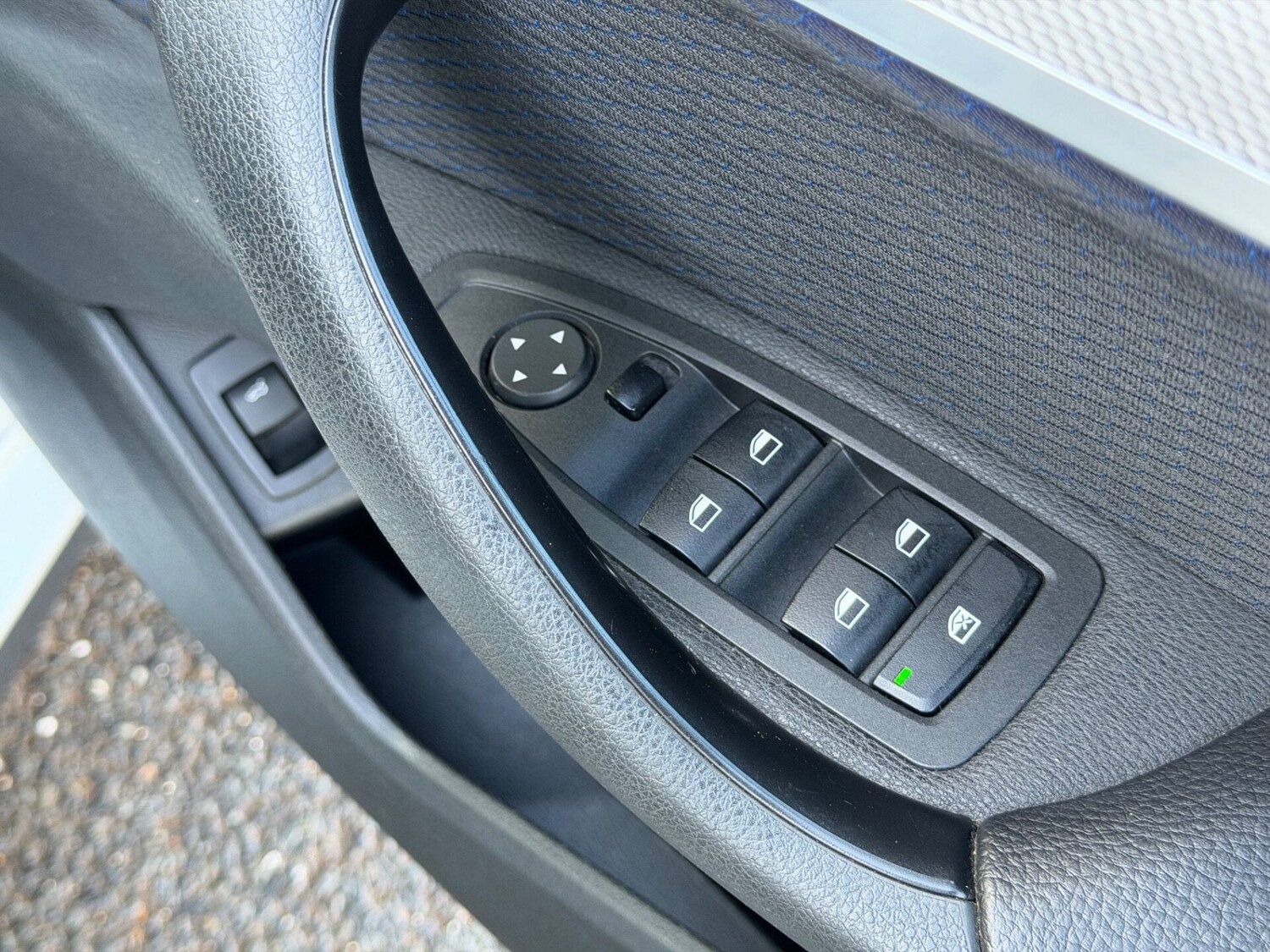 Used BMW X2 2018 for sale - 77528211: Photo 39