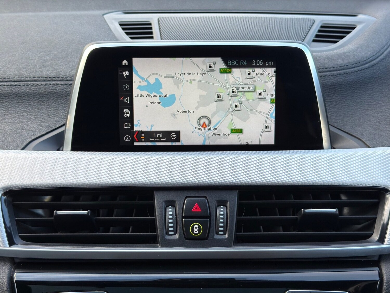 Used BMW X2 2018 for sale - 77528211: Photo 40