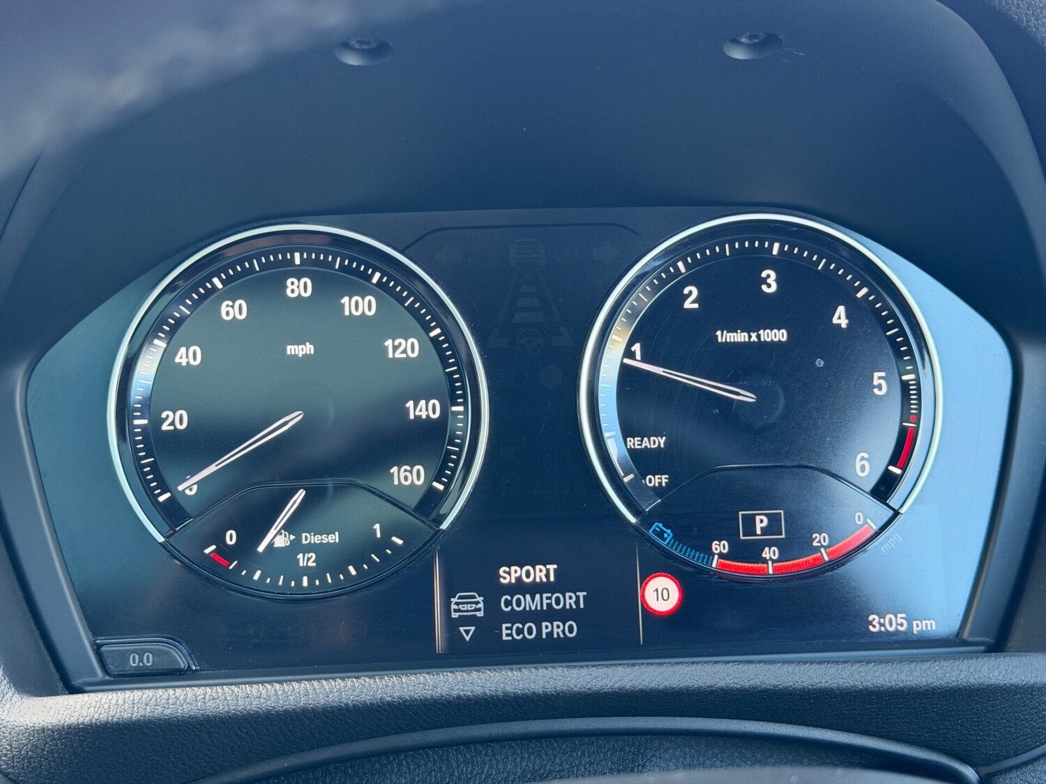 Used BMW X2 2018 for sale - 77528211: Photo 42