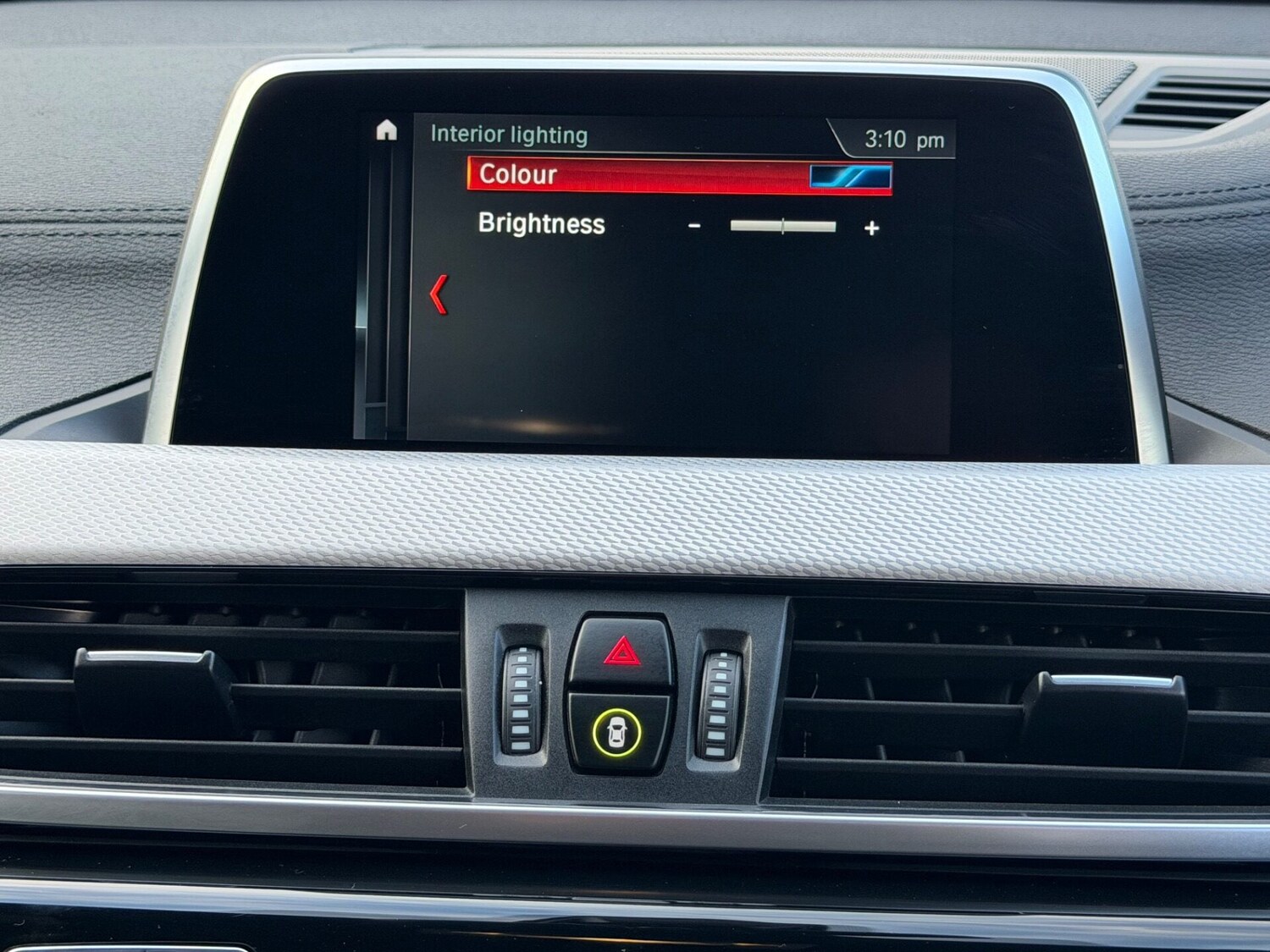 Used BMW X2 2018 for sale - 77528211: Photo 43