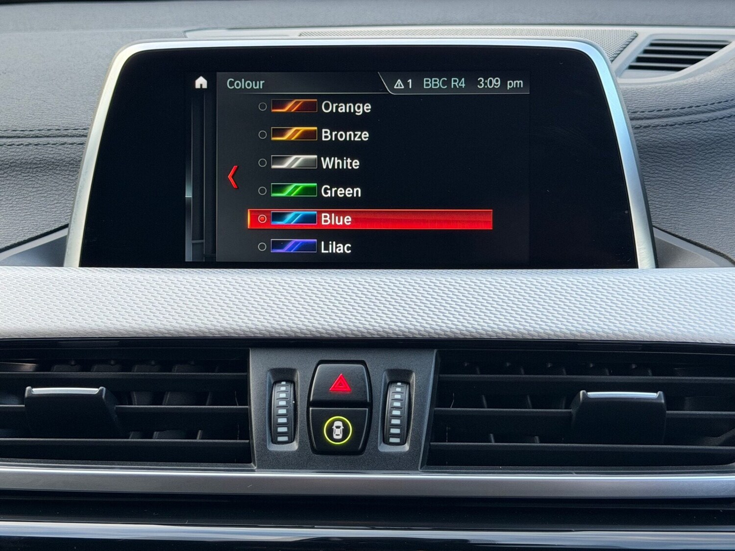 Used BMW X2 2018 for sale - 77528211: Photo 44