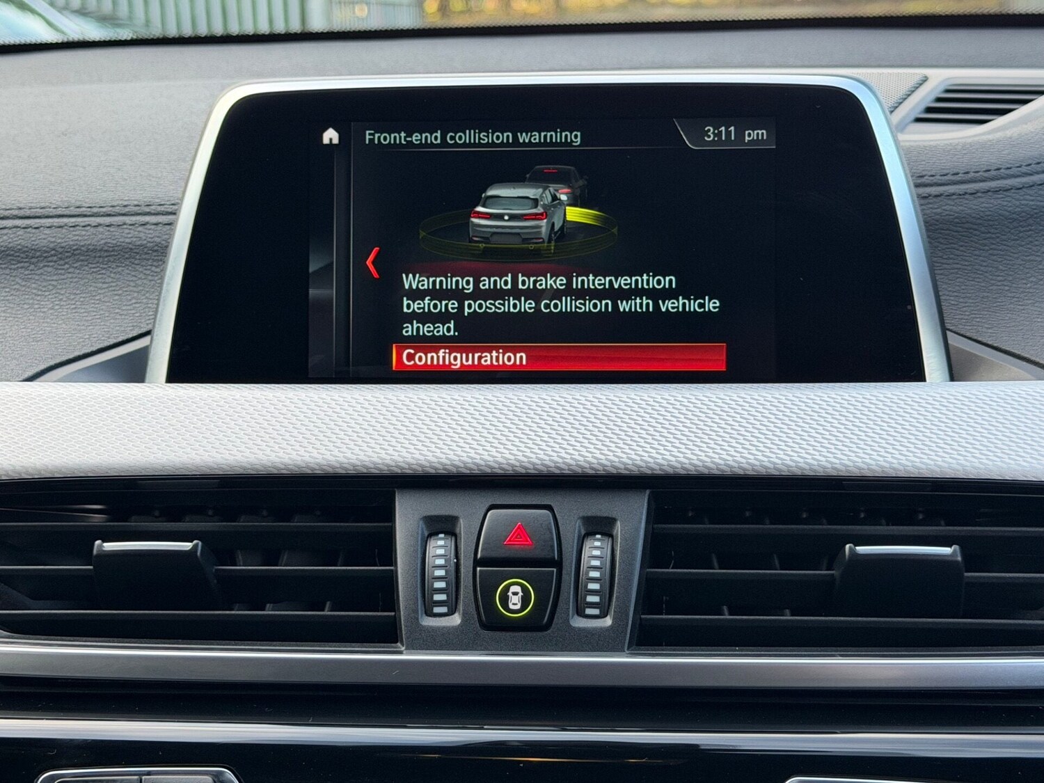 Used BMW X2 2018 for sale - 77528211: Photo 46