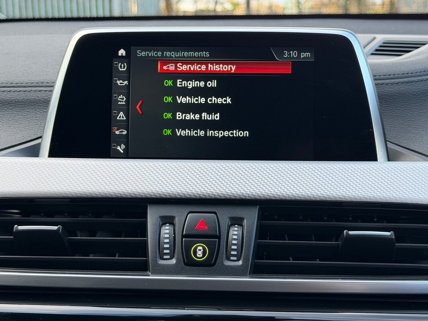 Used BMW X2 2018 for sale - 77528211: Photo 47