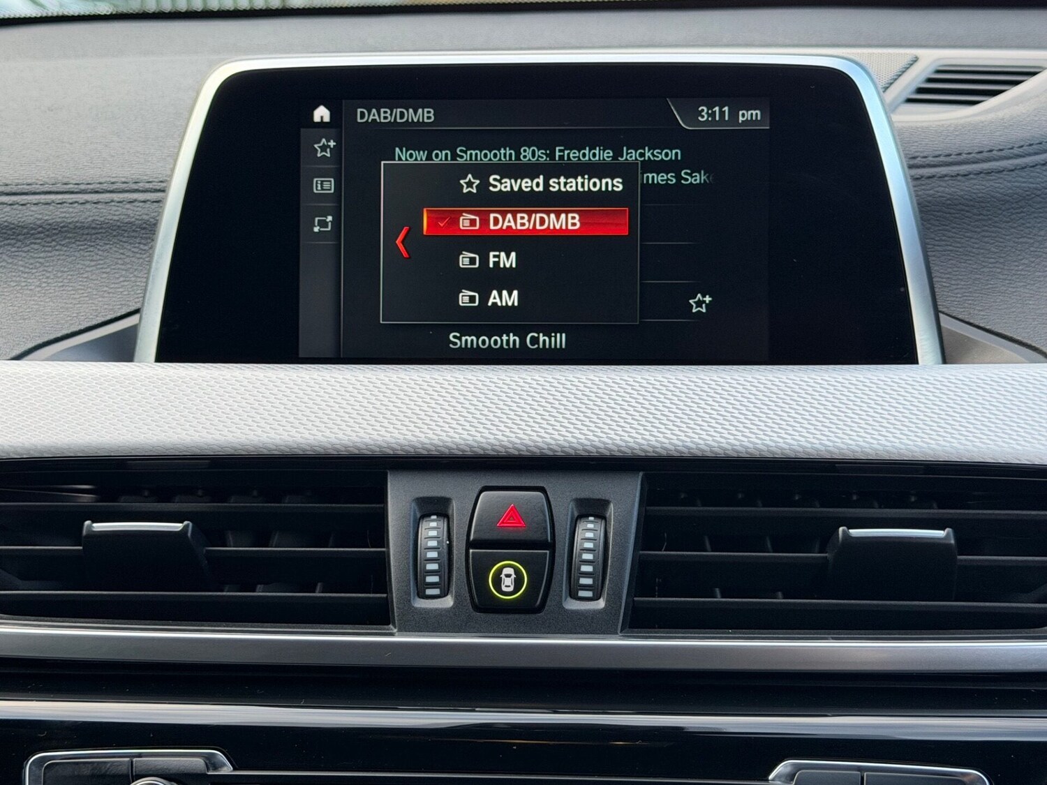 Used BMW X2 2018 for sale - 77528211: Photo 54