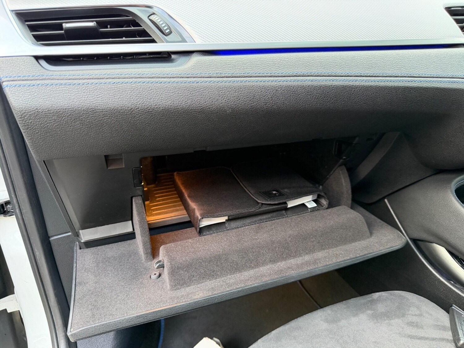 Used BMW X2 2018 for sale - 77528211: Photo 59