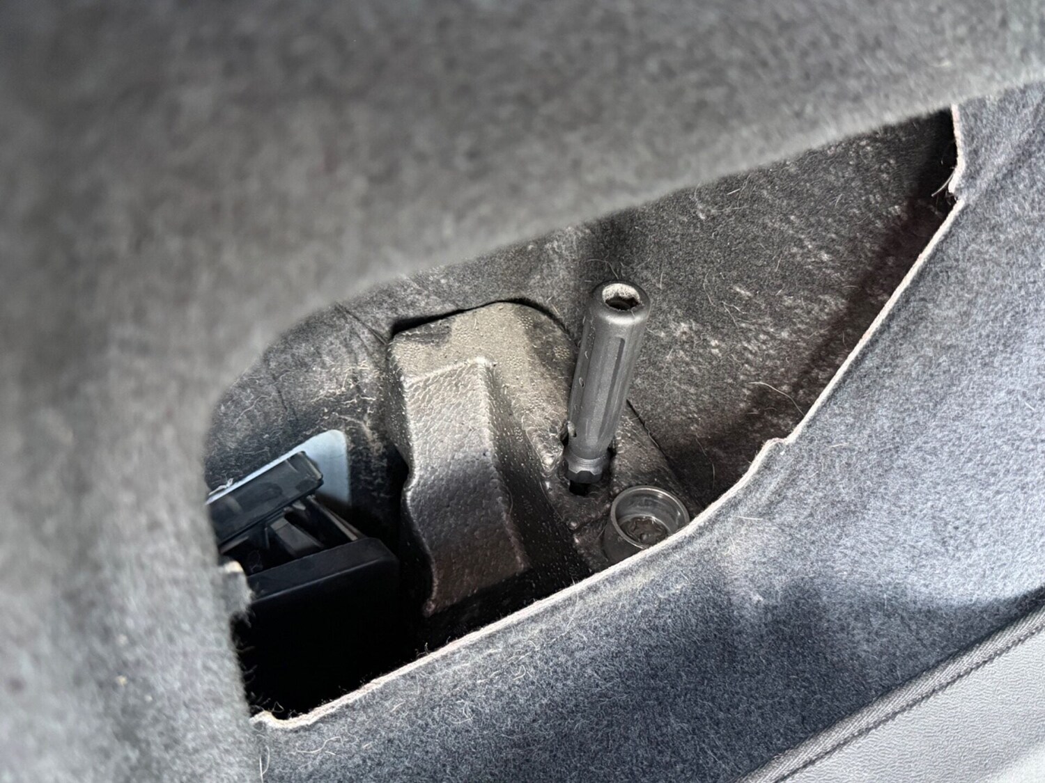 Used BMW X2 2018 for sale - 77528211: Photo 60