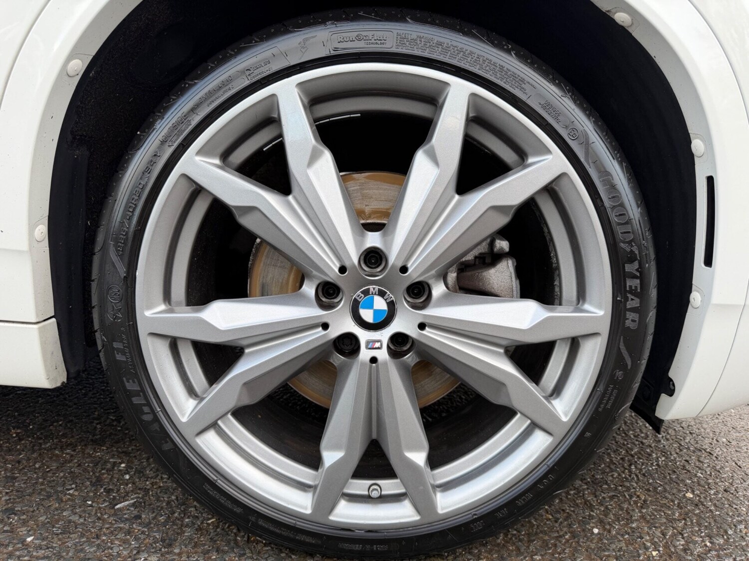 Used BMW X2 2018 for sale - 77528211: Photo 62