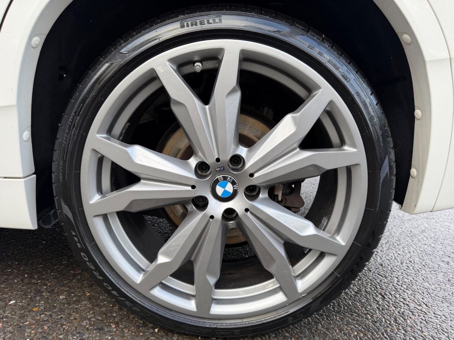 Used BMW X2 2018 for sale - 77528211: Photo 65