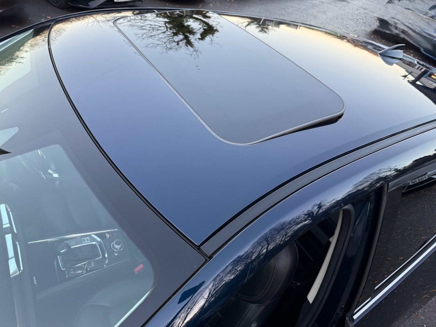 Used Mazda CX-5 2021 for sale - 76904473: Photo 21