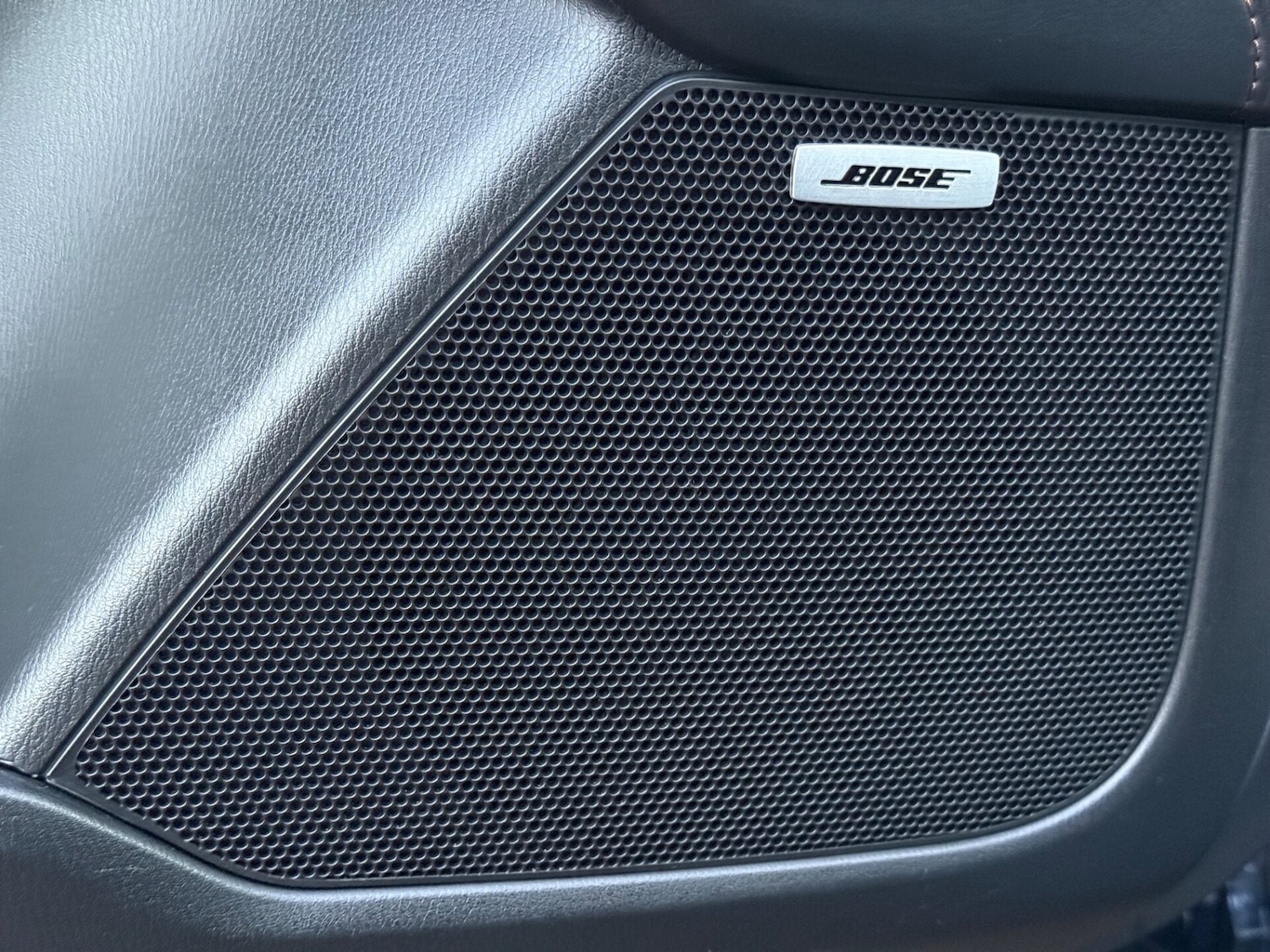 Used Mazda CX-5 2021 for sale - 76904473: Photo 27