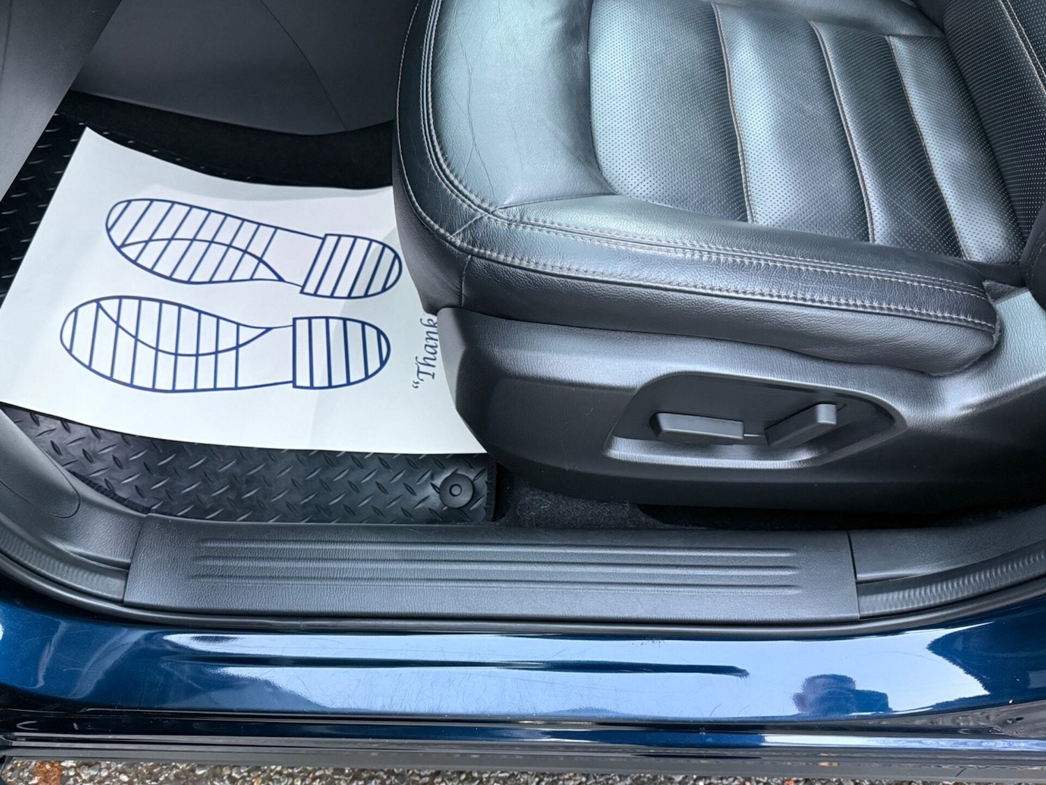 Used Mazda CX-5 2021 for sale - 76904473: Photo 31