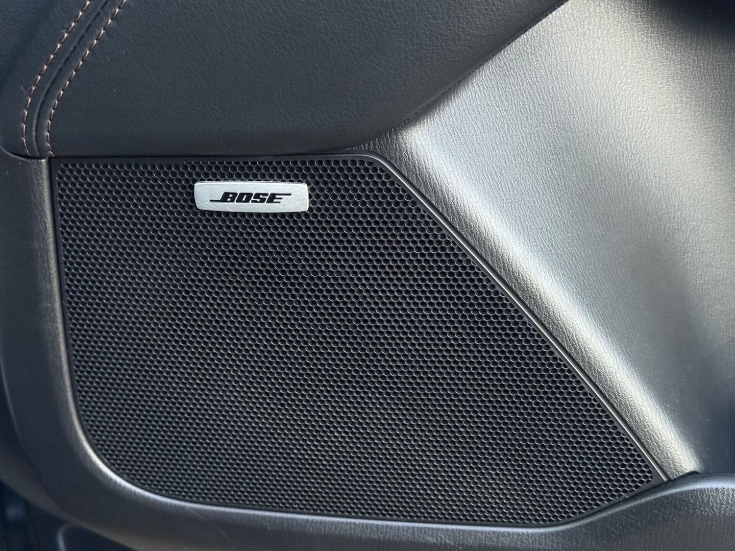 Used Mazda CX-5 2021 for sale - 76904473: Photo 42