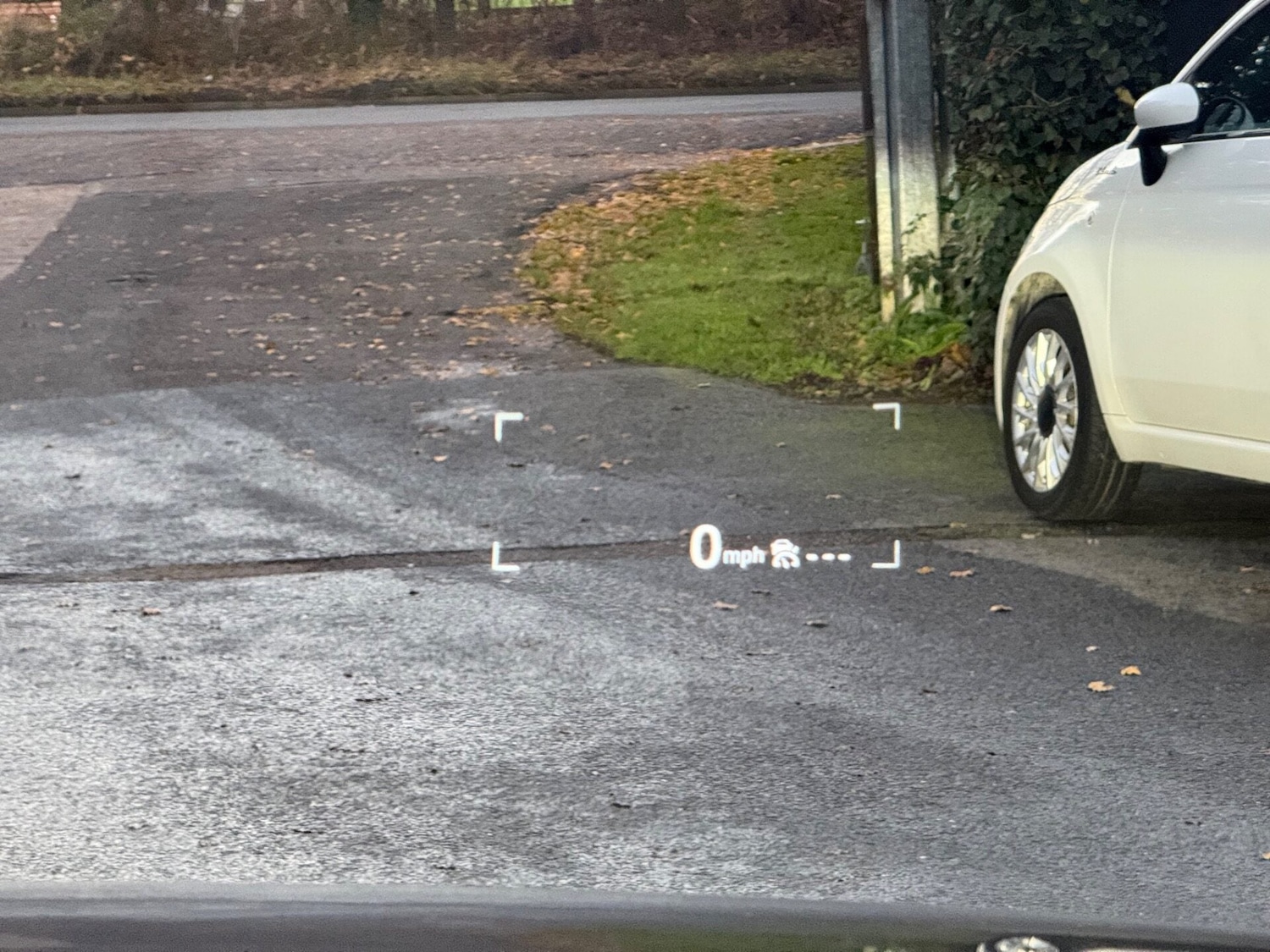 Used Mazda CX-5 2021 for sale - 76904473: Photo 49