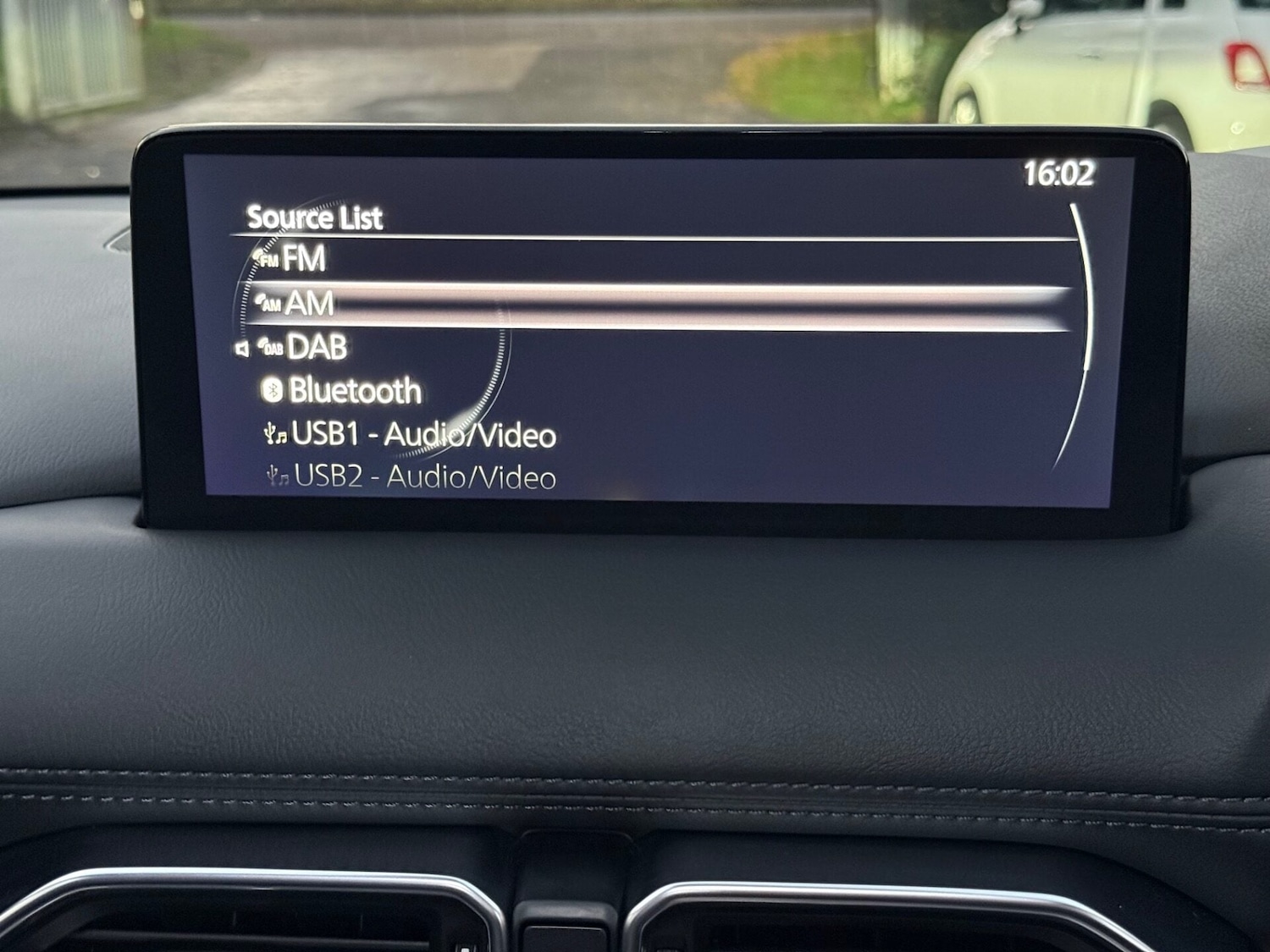 Used Mazda CX-5 2021 for sale - 76904473: Photo 57