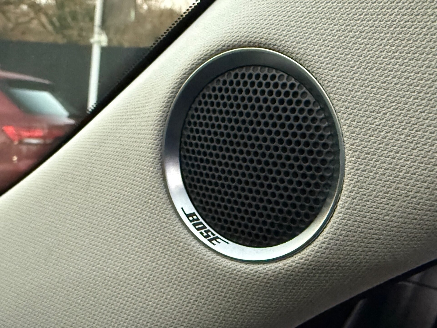 Used Mazda CX-5 2021 for sale - 76904473: Photo 60