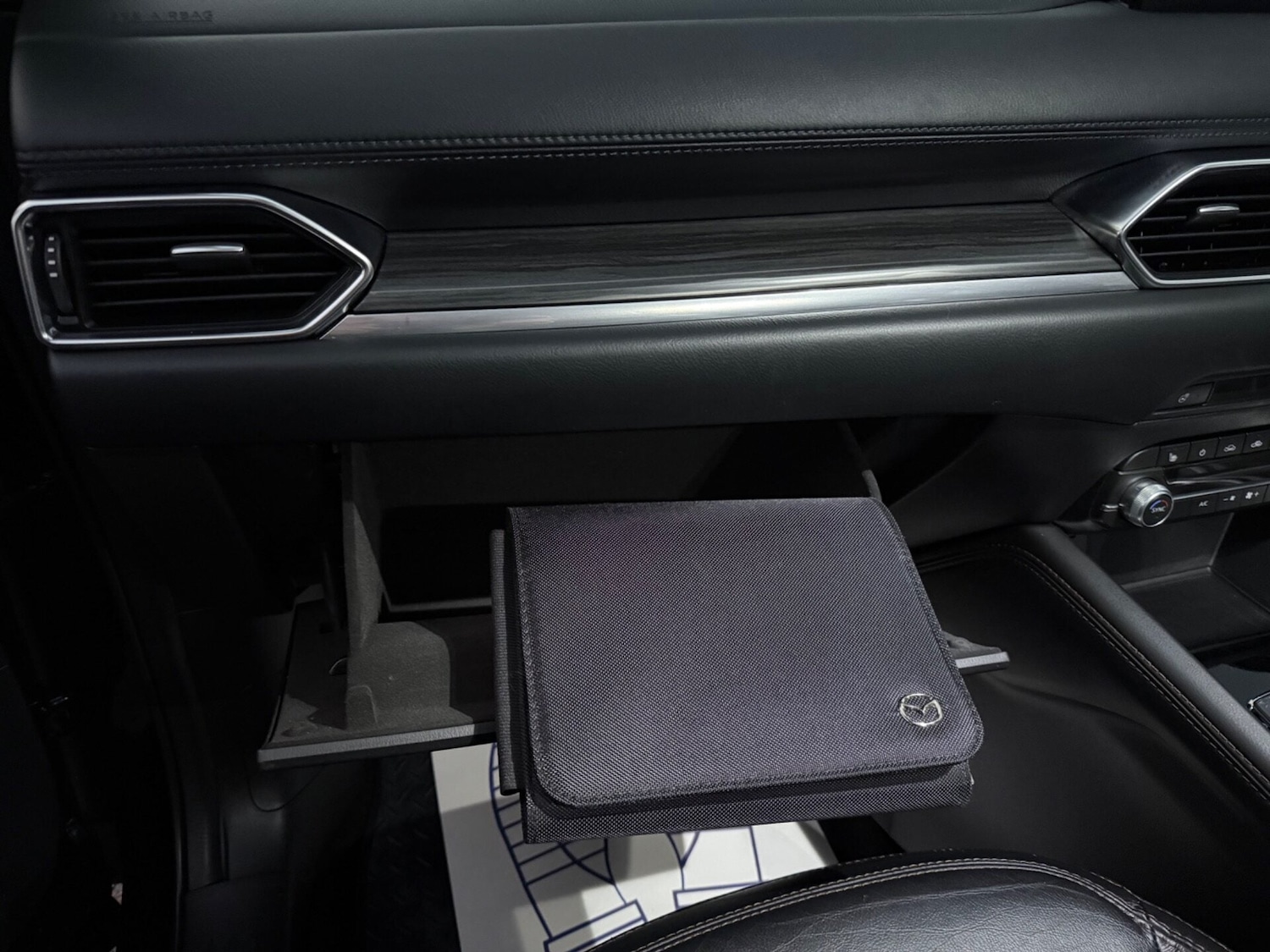 Used Mazda CX-5 2021 for sale - 76904473: Photo 66